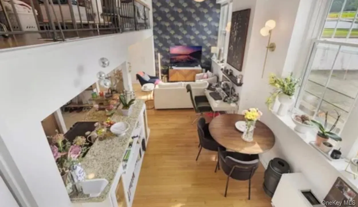 2409 Villa At The Woods, Peekskill, NY, 4 Rooms Rooms,1 BathroomBathrooms,Residential,For Rent,Villa At The Woods,0,1021248 2409 Villa At The Woods, Peekskill, NY, 4 Rooms Rooms,1 BathroomBathrooms,Residential,For Rent,Villa At The Woods,0,1021248