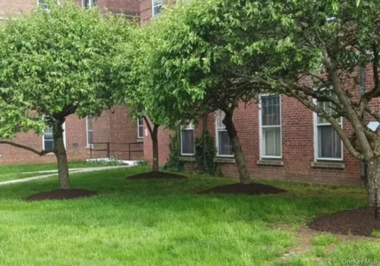 2409 Villa At The Woods, Peekskill, NY, 4 Rooms Rooms,1 BathroomBathrooms,Residential,For Rent,Villa At The Woods,0,1021248 2409 Villa At The Woods, Peekskill, NY, 4 Rooms Rooms,1 BathroomBathrooms,Residential,For Rent,Villa At The Woods,0,1021248