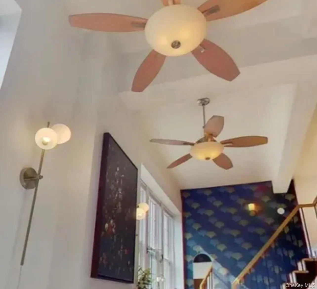 2409 Villa At The Woods, Peekskill, NY, 4 Rooms Rooms,1 BathroomBathrooms,Residential,For Rent,Villa At The Woods,0,1021248 2409 Villa At The Woods, Peekskill, NY, 4 Rooms Rooms,1 BathroomBathrooms,Residential,For Rent,Villa At The Woods,0,1021248