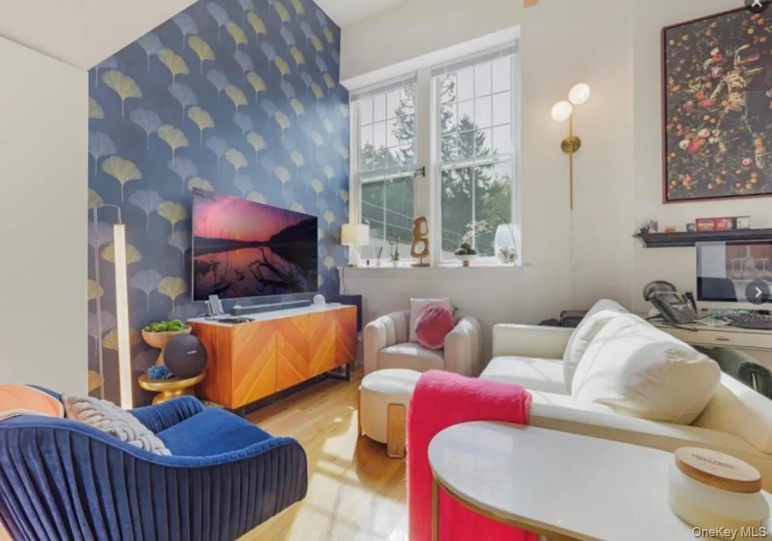 2409 Villa At The Woods, Peekskill, NY, 4 Rooms Rooms,1 BathroomBathrooms,Residential,For Rent,Villa At The Woods,0,1021248 2409 Villa At The Woods, Peekskill, NY, 4 Rooms Rooms,1 BathroomBathrooms,Residential,For Rent,Villa At The Woods,0,1021248
