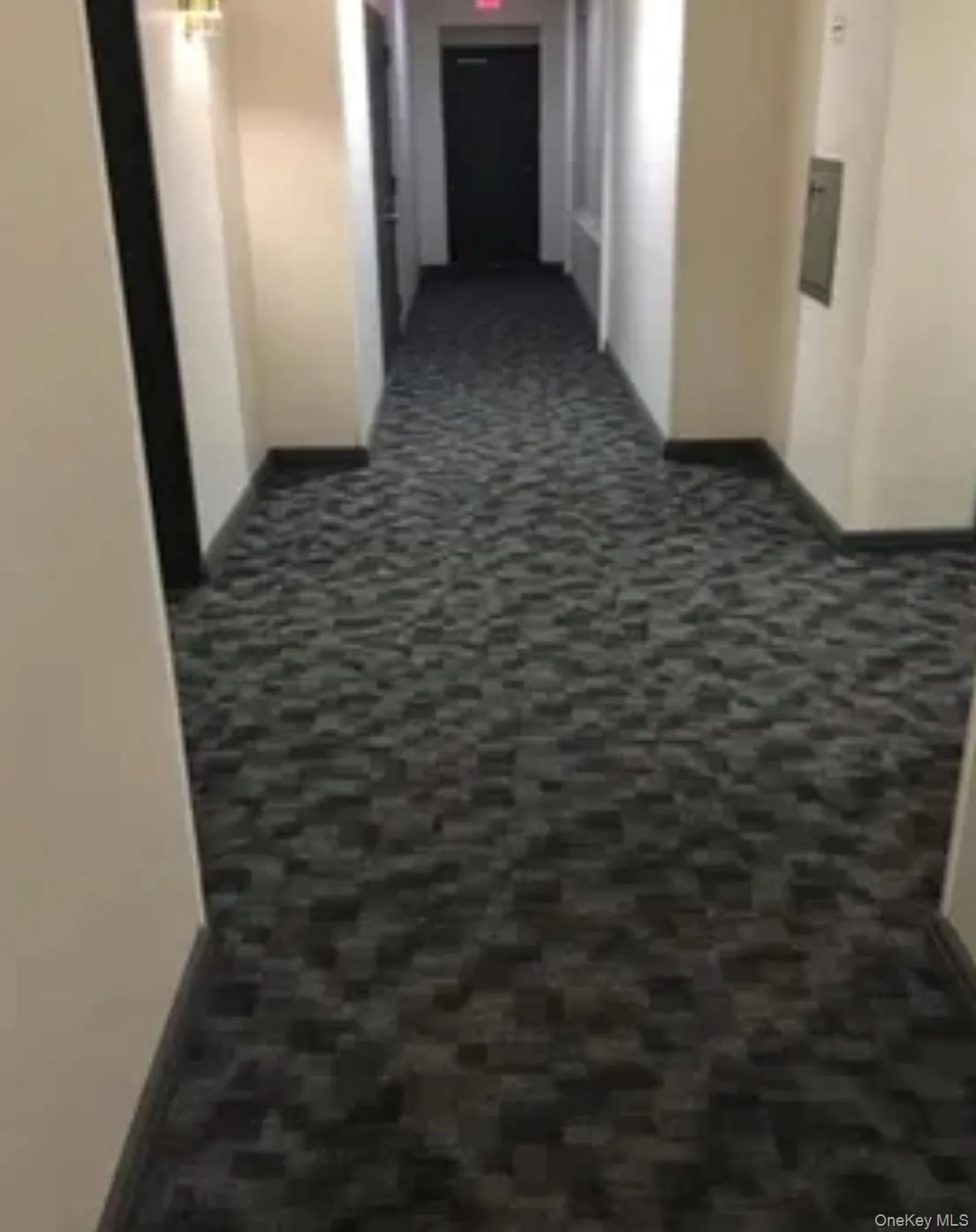 2409 Villa At The Woods, Peekskill, NY, 4 Rooms Rooms,1 BathroomBathrooms,Residential,For Rent,Villa At The Woods,0,1021248 2409 Villa At The Woods, Peekskill, NY, 4 Rooms Rooms,1 BathroomBathrooms,Residential,For Rent,Villa At The Woods,0,1021248