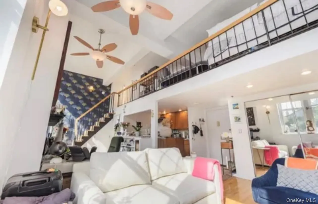 2409 Villa At The Woods, Peekskill, NY, 4 Rooms Rooms,1 BathroomBathrooms,Residential,For Rent,Villa At The Woods,0,1021248 2409 Villa At The Woods, Peekskill, NY, 4 Rooms Rooms,1 BathroomBathrooms,Residential,For Rent,Villa At The Woods,0,1021248