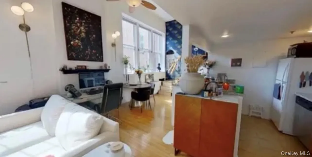 2409 Villa At The Woods, Peekskill, NY, 4 Rooms Rooms,1 BathroomBathrooms,Residential,For Rent,Villa At The Woods,0,1021248 2409 Villa At The Woods, Peekskill, NY, 4 Rooms Rooms,1 BathroomBathrooms,Residential,For Rent,Villa At The Woods,0,1021248
