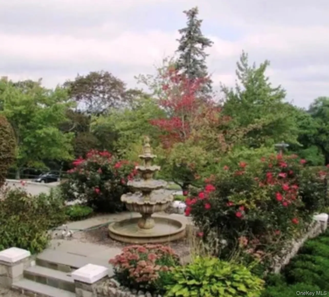 2409 Villa At The Woods, Peekskill, NY, 4 Rooms Rooms,1 BathroomBathrooms,Residential,For Rent,Villa At The Woods,0,1021248 2409 Villa At The Woods, Peekskill, NY, 4 Rooms Rooms,1 BathroomBathrooms,Residential,For Rent,Villa At The Woods,0,1021248