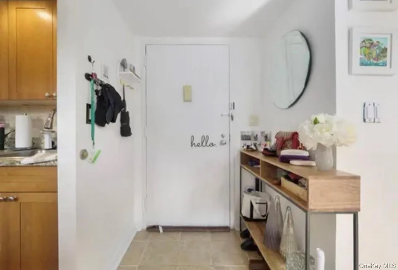 2409 Villa At The Woods, Peekskill, NY, 4 Rooms Rooms,1 BathroomBathrooms,Residential,For Rent,Villa At The Woods,0,1021248 2409 Villa At The Woods, Peekskill, NY, 4 Rooms Rooms,1 BathroomBathrooms,Residential,For Rent,Villa At The Woods,0,1021248