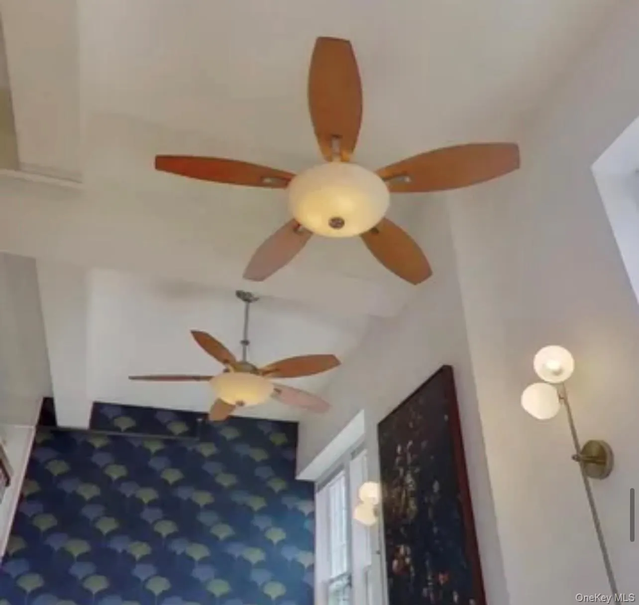 2409 Villa At The Woods, Peekskill, NY, 4 Rooms Rooms,1 BathroomBathrooms,Residential,For Rent,Villa At The Woods,0,1021248 2409 Villa At The Woods, Peekskill, NY, 4 Rooms Rooms,1 BathroomBathrooms,Residential,For Rent,Villa At The Woods,0,1021248