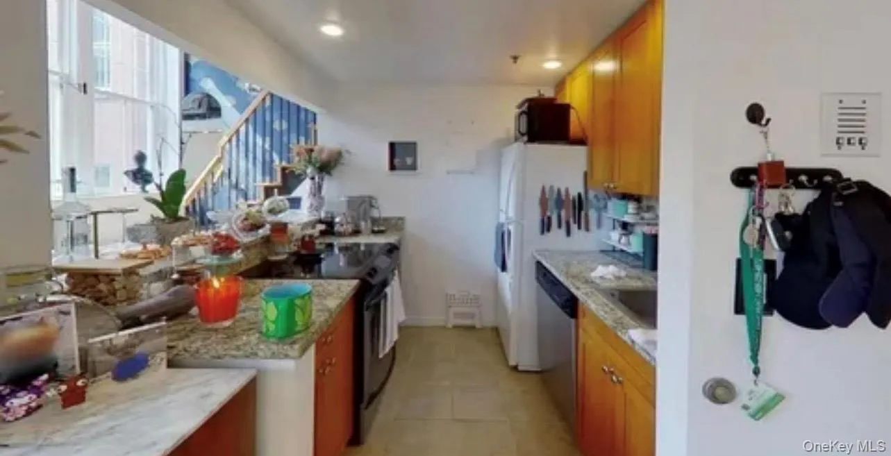 2409 Villa At The Woods, Peekskill, NY, 4 Rooms Rooms,1 BathroomBathrooms,Residential,For Rent,Villa At The Woods,0,1021248 2409 Villa At The Woods, Peekskill, NY, 4 Rooms Rooms,1 BathroomBathrooms,Residential,For Rent,Villa At The Woods,0,1021248