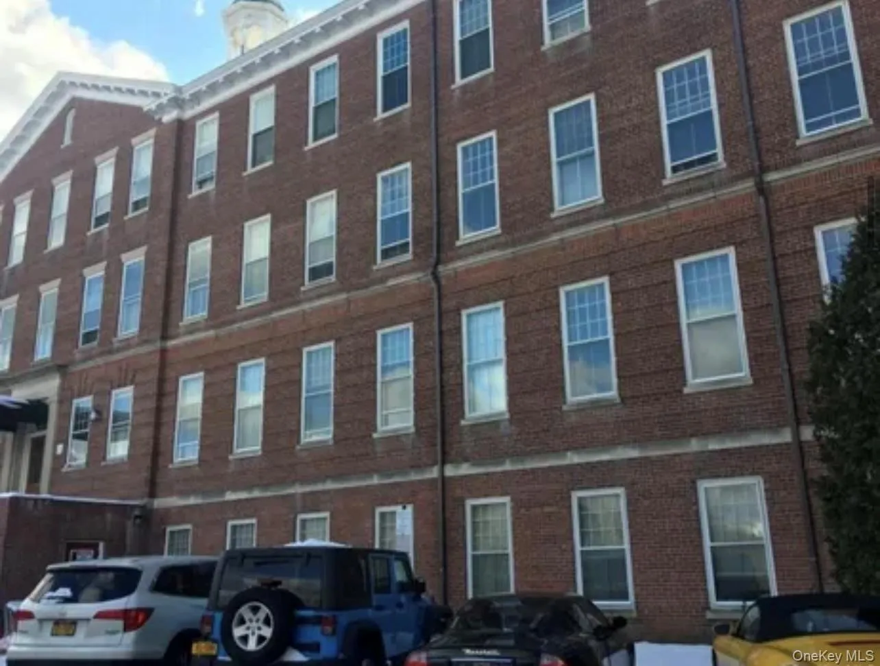 2409 Villa At The Woods, Peekskill, NY, 4 Rooms Rooms,1 BathroomBathrooms,Residential,For Rent,Villa At The Woods,0,1021248 2409 Villa At The Woods, Peekskill, NY, 4 Rooms Rooms,1 BathroomBathrooms,Residential,For Rent,Villa At The Woods,0,1021248