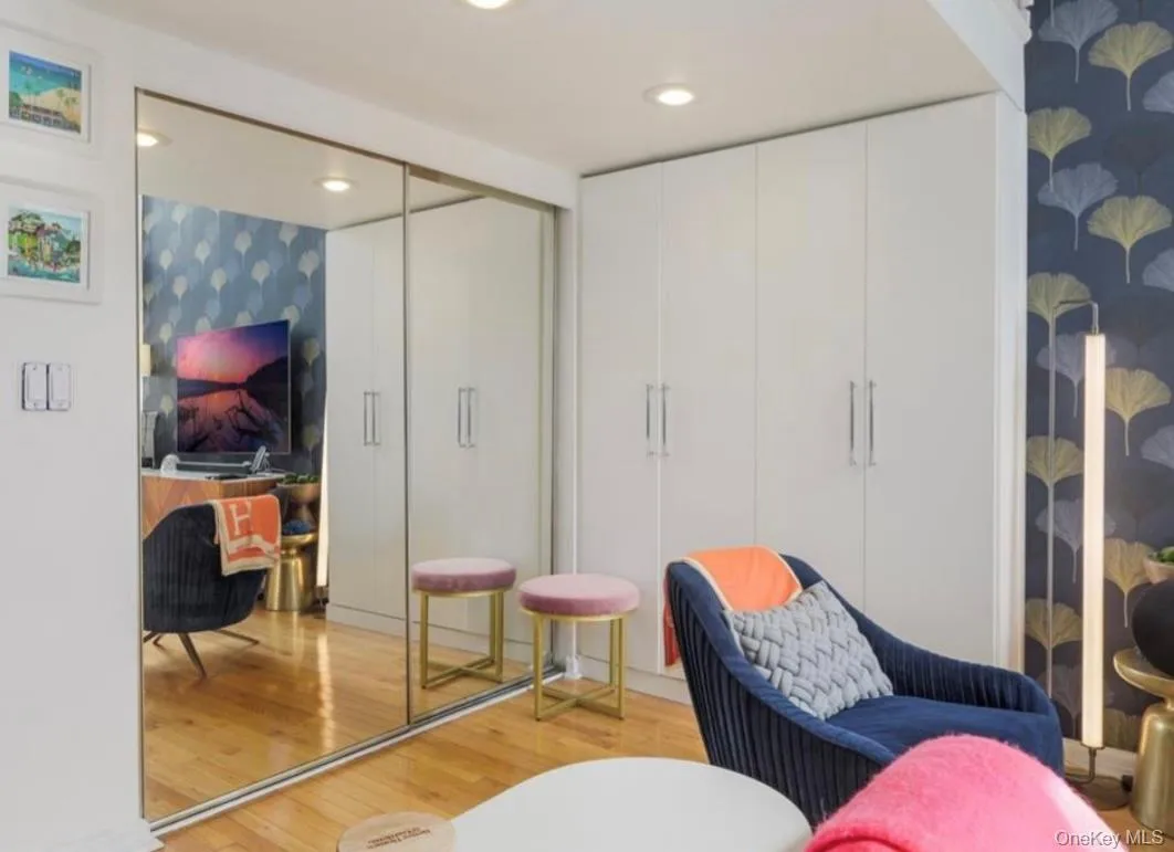 2409 Villa At The Woods, Peekskill, NY, 4 Rooms Rooms,1 BathroomBathrooms,Residential,For Rent,Villa At The Woods,0,1021248 2409 Villa At The Woods, Peekskill, NY, 4 Rooms Rooms,1 BathroomBathrooms,Residential,For Rent,Villa At The Woods,0,1021248