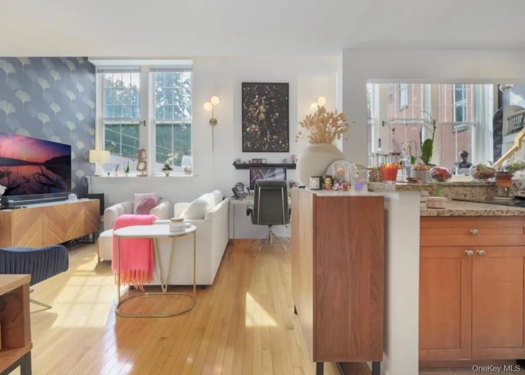 2409 Villa At The Woods, Peekskill, NY, 4 Rooms Rooms,1 BathroomBathrooms,Residential,For Rent,Villa At The Woods,0,1021248 2409 Villa At The Woods, Peekskill, NY, 4 Rooms Rooms,1 BathroomBathrooms,Residential,For Rent,Villa At The Woods,0,1021248