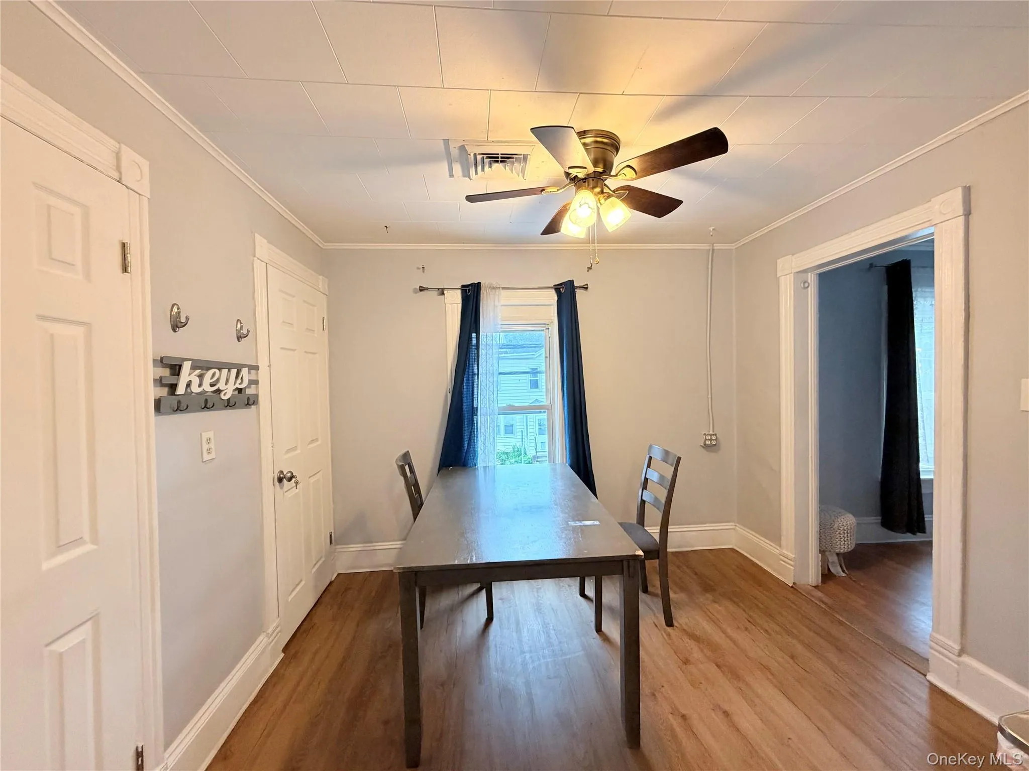 36 Wallkill Avenue, Middletown, NY, 2 Bedrooms Bedrooms, 4 Rooms Rooms,1 BathroomBathrooms,Residential Lease,For Rent,Wallkill,0,1021251 36 Wallkill Avenue, Middletown, NY, 2 Bedrooms Bedrooms, 4 Rooms Rooms,1 BathroomBathrooms,Residential Lease,For Rent,Wallkill,0,1021251