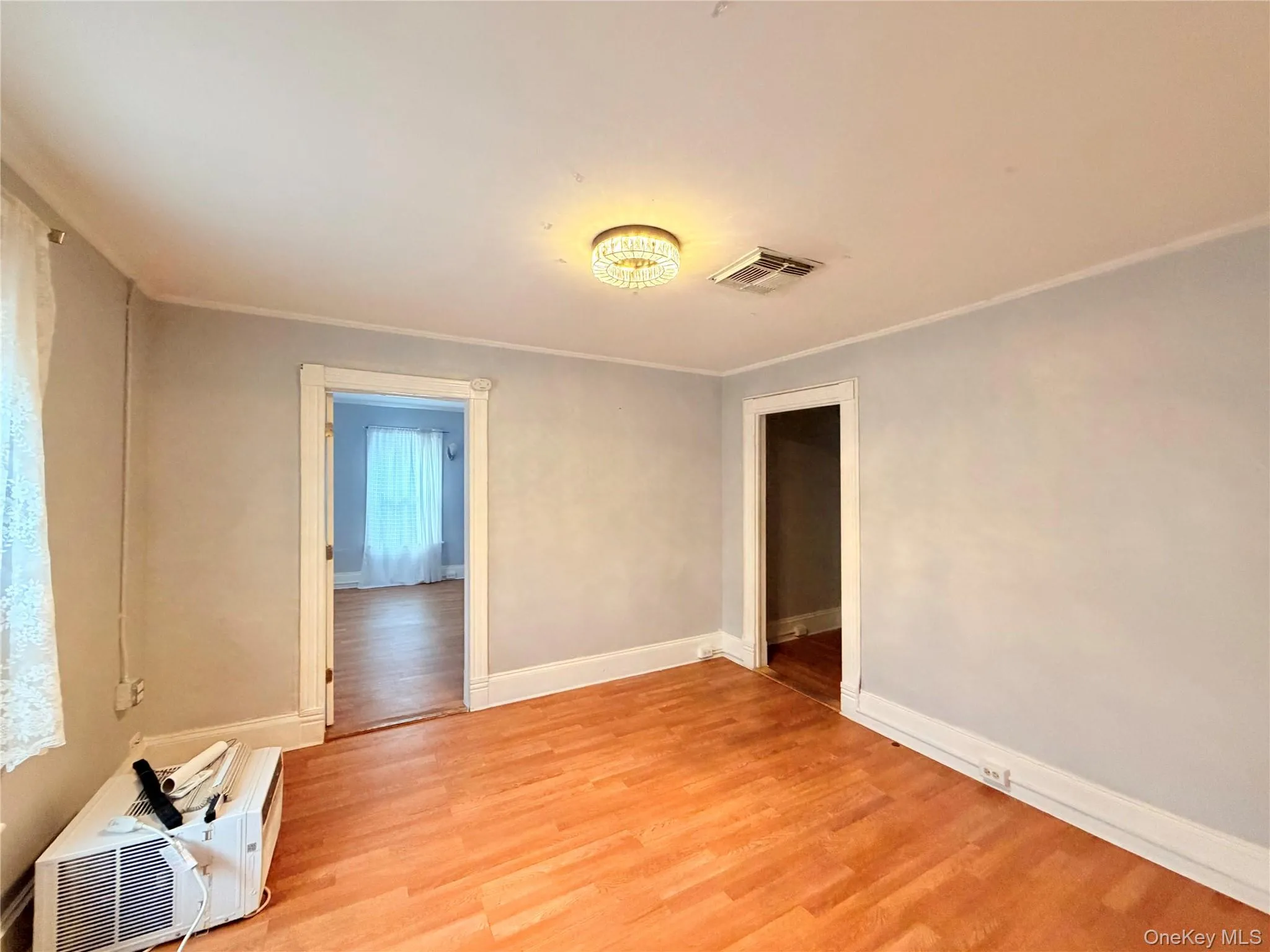 36 Wallkill Avenue, Middletown, NY, 2 Bedrooms Bedrooms, 4 Rooms Rooms,1 BathroomBathrooms,Residential Lease,For Rent,Wallkill,0,1021251 36 Wallkill Avenue, Middletown, NY, 2 Bedrooms Bedrooms, 4 Rooms Rooms,1 BathroomBathrooms,Residential Lease,For Rent,Wallkill,0,1021251