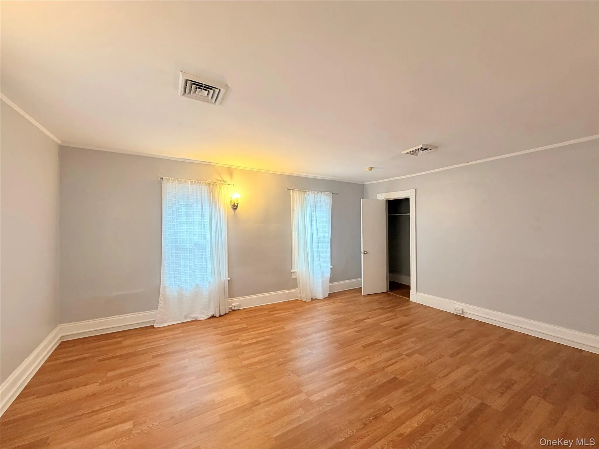 Bedroom 1 Bedroom 1