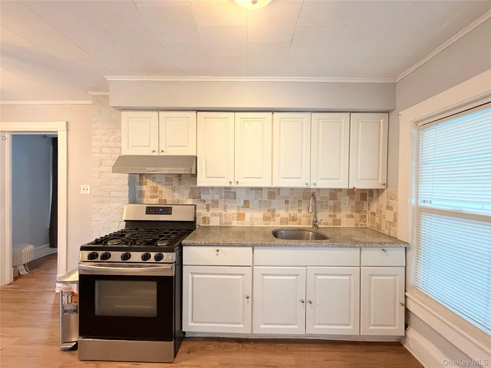 36 Wallkill Avenue, Middletown, NY, 2 Bedrooms Bedrooms, 4 Rooms Rooms,1 BathroomBathrooms,Residential Lease,For Rent,Wallkill,0,1021251 36 Wallkill Avenue, Middletown, NY, 2 Bedrooms Bedrooms, 4 Rooms Rooms,1 BathroomBathrooms,Residential Lease,For Rent,Wallkill,0,1021251