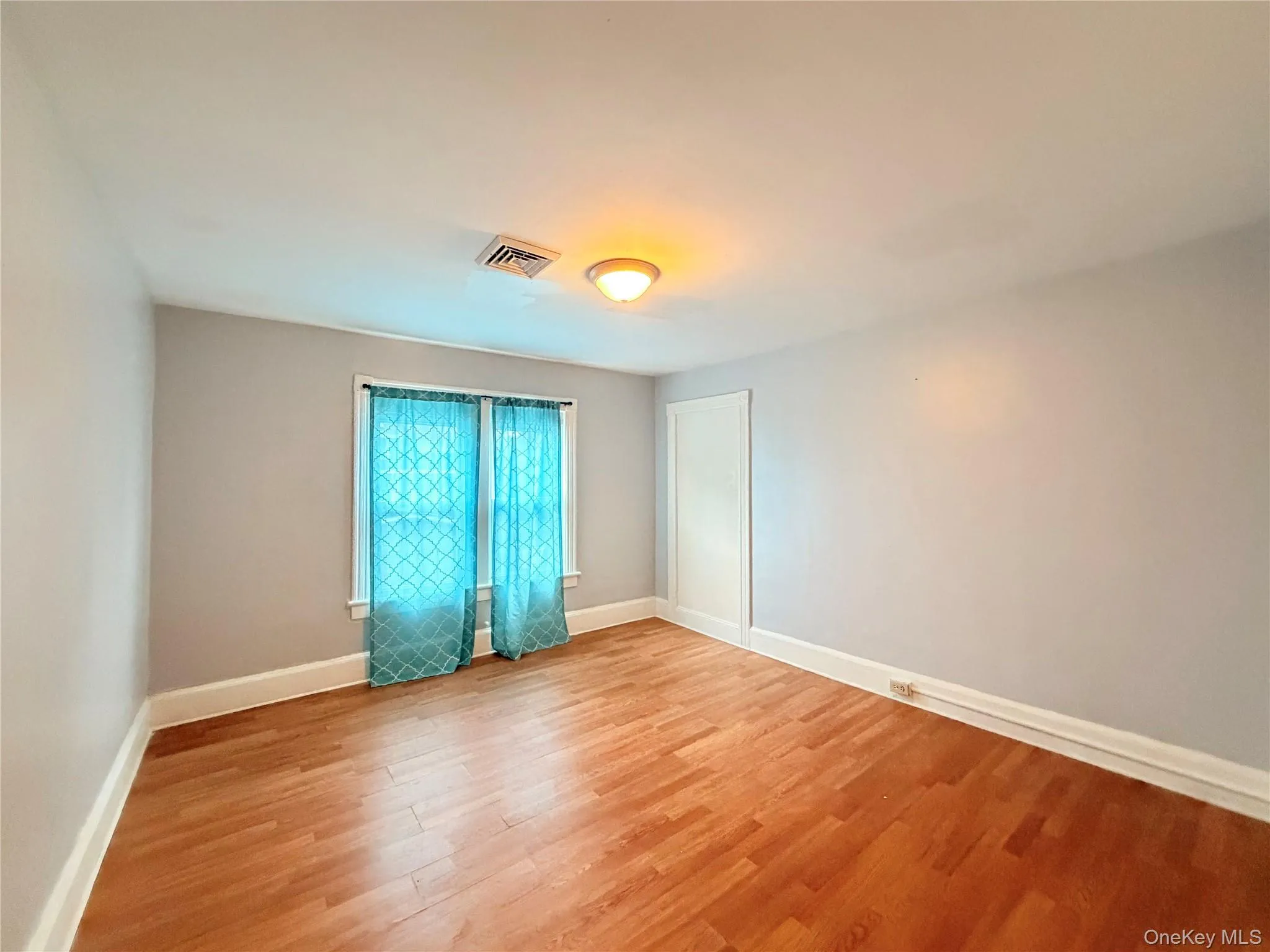 Bedroom 2 Bedroom 2