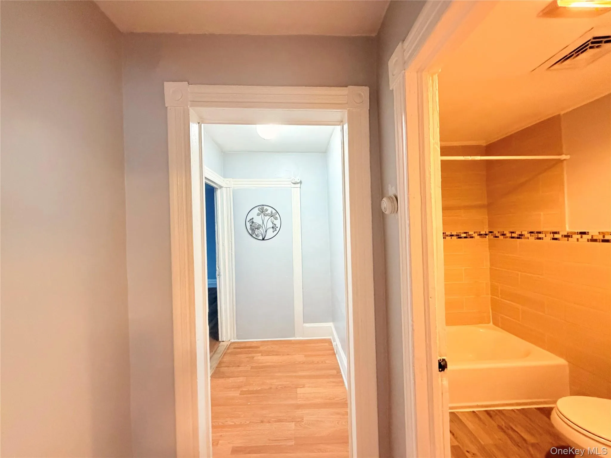 36 Wallkill Avenue, Middletown, NY, 2 Bedrooms Bedrooms, 4 Rooms Rooms,1 BathroomBathrooms,Residential Lease,For Rent,Wallkill,0,1021251 36 Wallkill Avenue, Middletown, NY, 2 Bedrooms Bedrooms, 4 Rooms Rooms,1 BathroomBathrooms,Residential Lease,For Rent,Wallkill,0,1021251