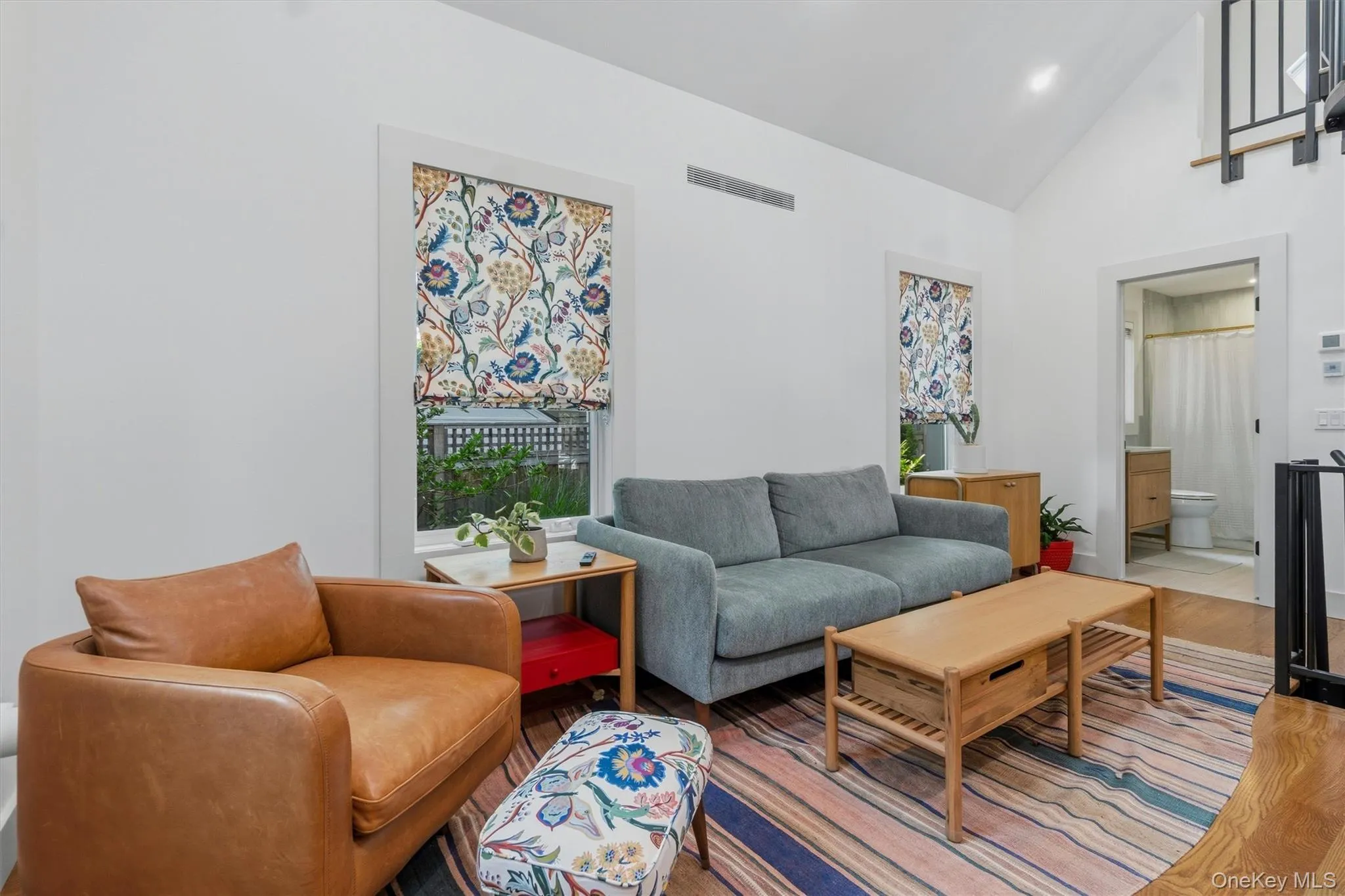 103 Hastings Avenue, Cortlandt, NY, 1 Bedroom Bedrooms, 5 Rooms Rooms,1 BathroomBathrooms,Residential Lease,For Rent,Hastings,0,1021254 103 Hastings Avenue, Cortlandt, NY, 1 Bedroom Bedrooms, 5 Rooms Rooms,1 BathroomBathrooms,Residential Lease,For Rent,Hastings,0,1021254