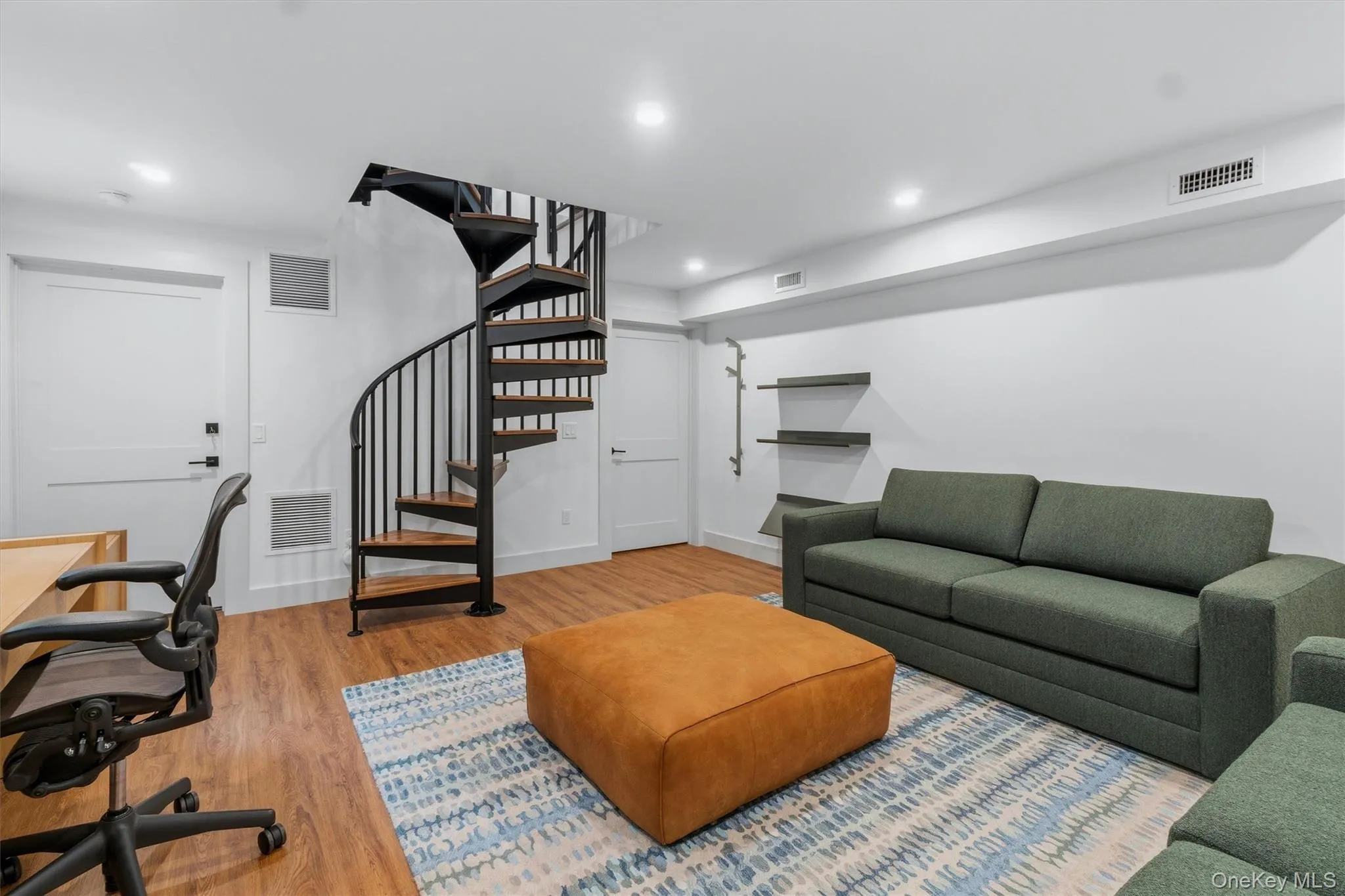 103 Hastings Avenue, Cortlandt, NY, 1 Bedroom Bedrooms, 5 Rooms Rooms,1 BathroomBathrooms,Residential Lease,For Rent,Hastings,0,1021254 103 Hastings Avenue, Cortlandt, NY, 1 Bedroom Bedrooms, 5 Rooms Rooms,1 BathroomBathrooms,Residential Lease,For Rent,Hastings,0,1021254