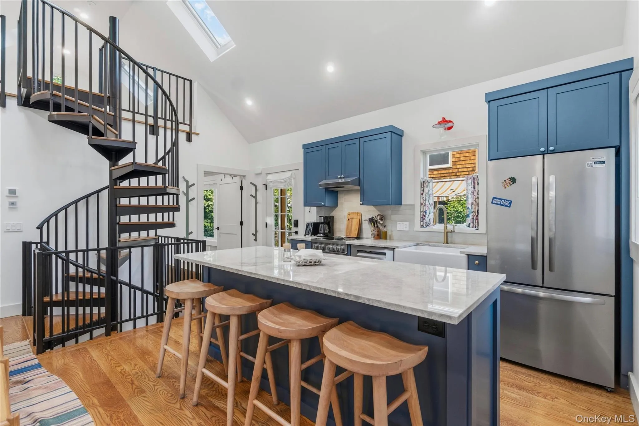 103 Hastings Avenue, Cortlandt, NY, 1 Bedroom Bedrooms, 5 Rooms Rooms,1 BathroomBathrooms,Residential Lease,For Rent,Hastings,0,1021254 103 Hastings Avenue, Cortlandt, NY, 1 Bedroom Bedrooms, 5 Rooms Rooms,1 BathroomBathrooms,Residential Lease,For Rent,Hastings,0,1021254