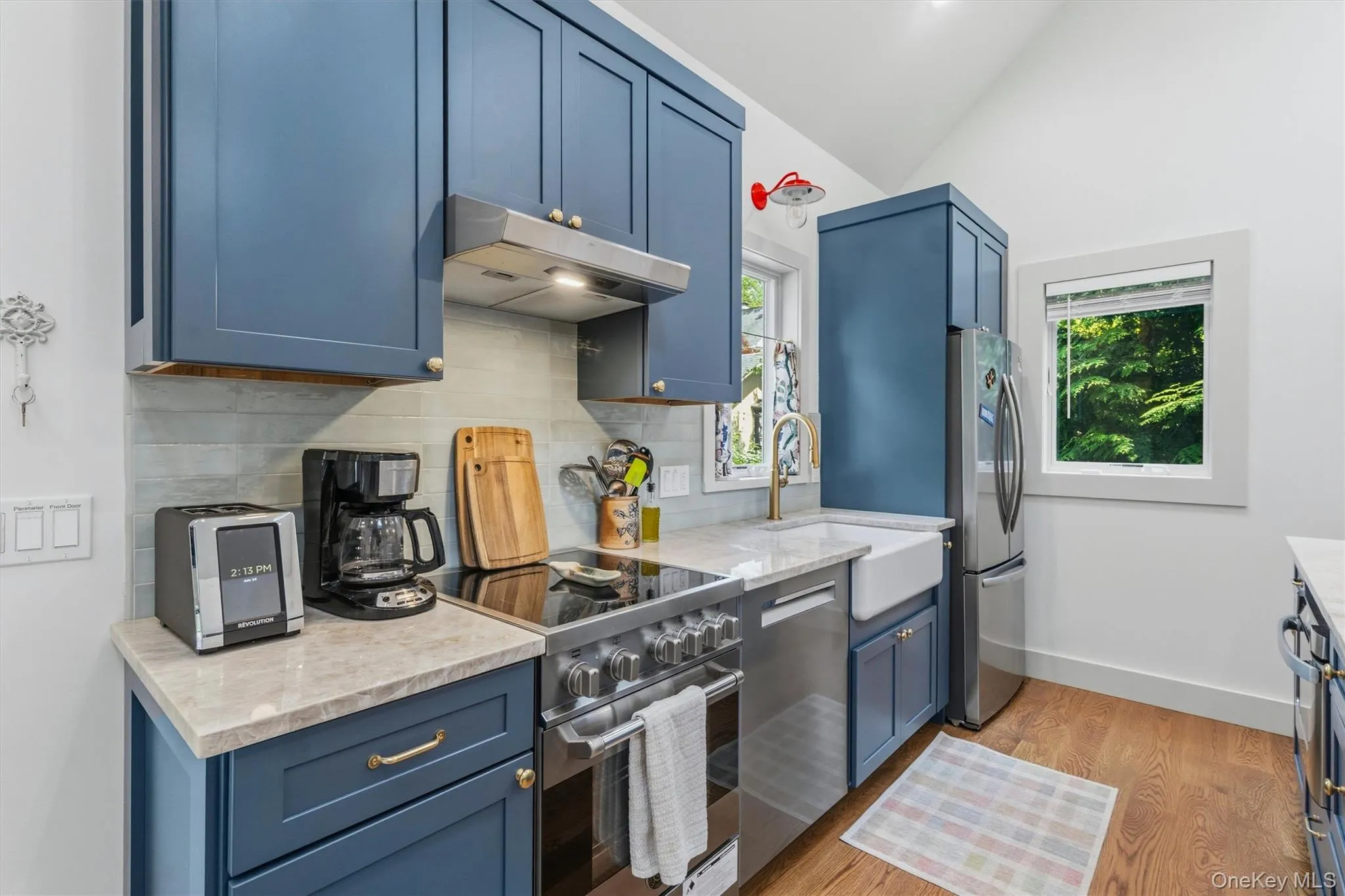 103 Hastings Avenue, Cortlandt, NY, 1 Bedroom Bedrooms, 5 Rooms Rooms,1 BathroomBathrooms,Residential Lease,For Rent,Hastings,0,1021254 103 Hastings Avenue, Cortlandt, NY, 1 Bedroom Bedrooms, 5 Rooms Rooms,1 BathroomBathrooms,Residential Lease,For Rent,Hastings,0,1021254