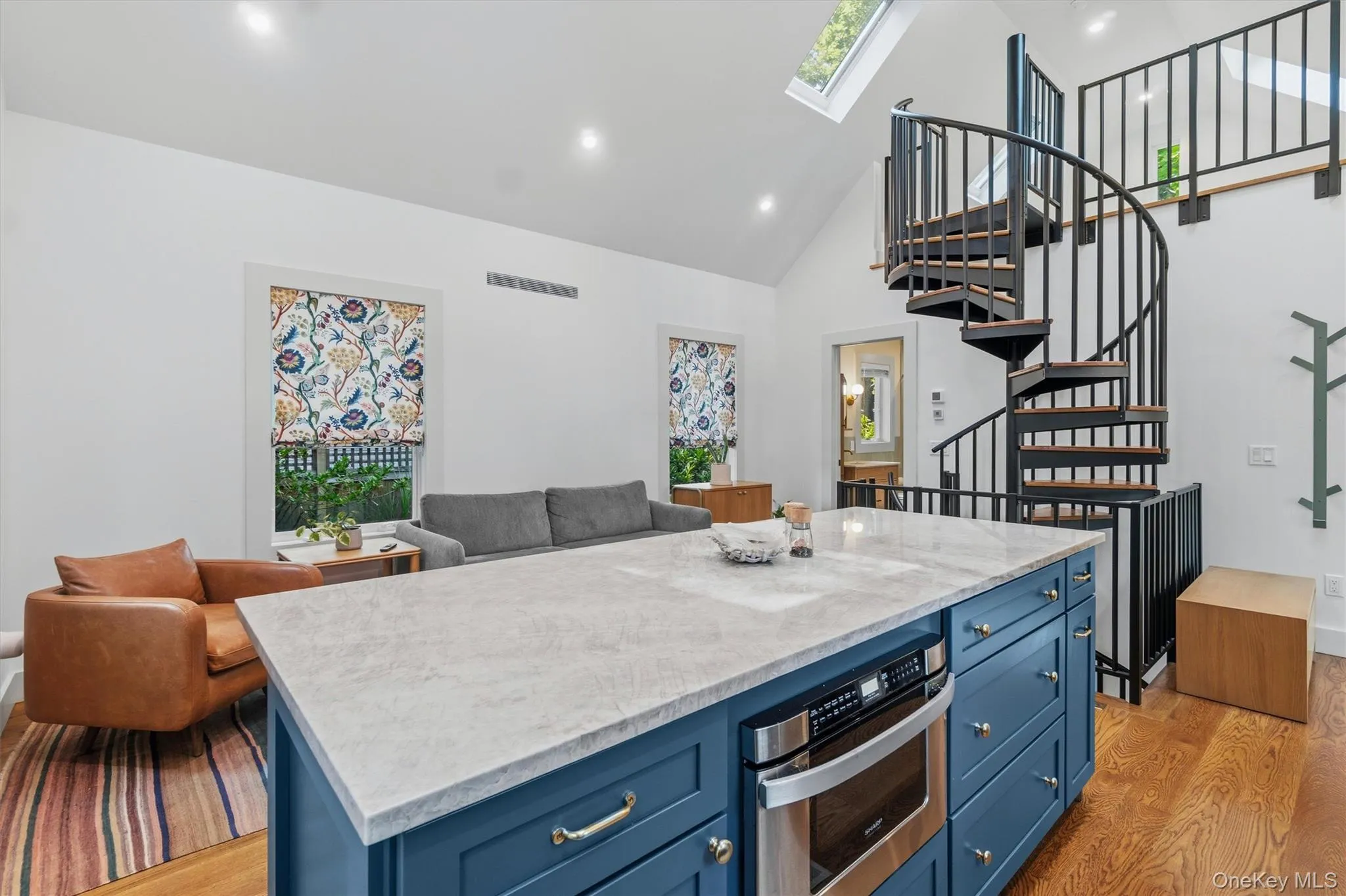 103 Hastings Avenue, Cortlandt, NY, 1 Bedroom Bedrooms, 5 Rooms Rooms,1 BathroomBathrooms,Residential Lease,For Rent,Hastings,0,1021254 103 Hastings Avenue, Cortlandt, NY, 1 Bedroom Bedrooms, 5 Rooms Rooms,1 BathroomBathrooms,Residential Lease,For Rent,Hastings,0,1021254