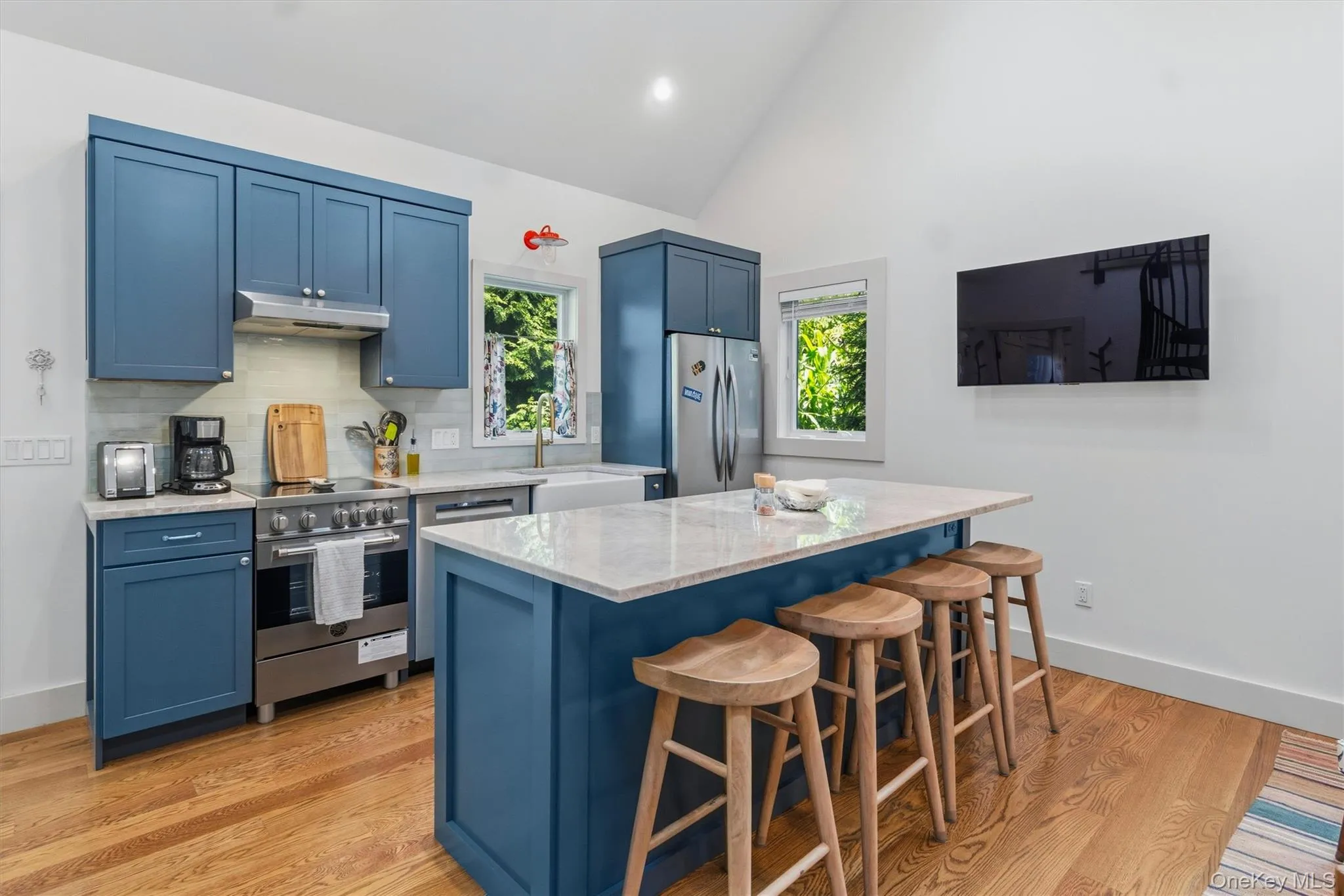 103 Hastings Avenue, Cortlandt, NY, 1 Bedroom Bedrooms, 5 Rooms Rooms,1 BathroomBathrooms,Residential Lease,For Rent,Hastings,0,1021254 103 Hastings Avenue, Cortlandt, NY, 1 Bedroom Bedrooms, 5 Rooms Rooms,1 BathroomBathrooms,Residential Lease,For Rent,Hastings,0,1021254