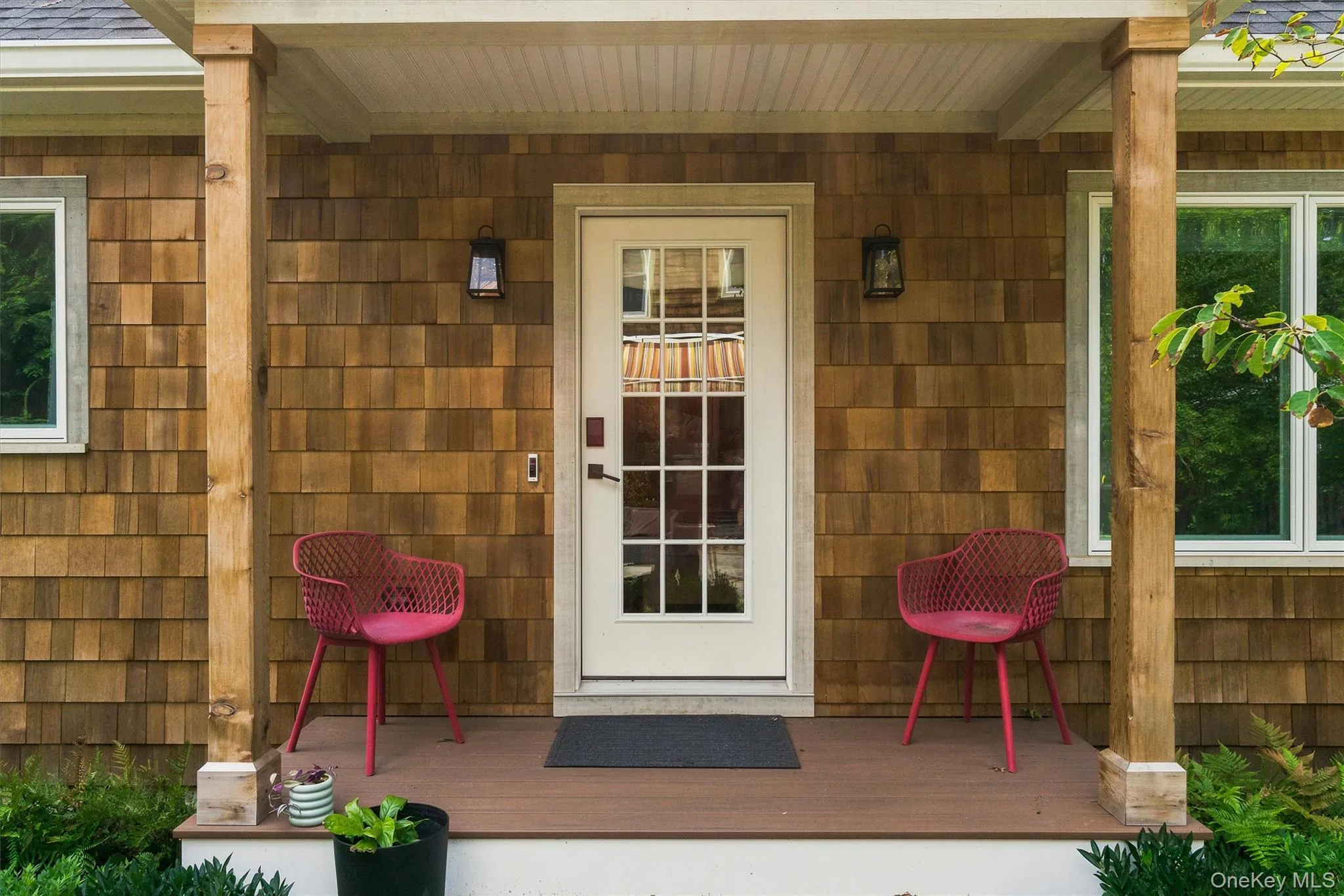103 Hastings Avenue, Cortlandt, NY, 1 Bedroom Bedrooms, 5 Rooms Rooms,1 BathroomBathrooms,Residential Lease,For Rent,Hastings,0,1021254 103 Hastings Avenue, Cortlandt, NY, 1 Bedroom Bedrooms, 5 Rooms Rooms,1 BathroomBathrooms,Residential Lease,For Rent,Hastings,0,1021254