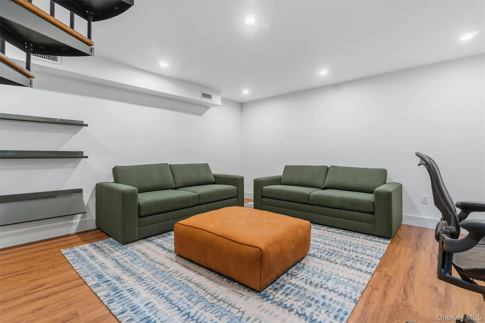 103 Hastings Avenue, Cortlandt, NY, 1 Bedroom Bedrooms, 5 Rooms Rooms,1 BathroomBathrooms,Residential Lease,For Rent,Hastings,0,1021254 103 Hastings Avenue, Cortlandt, NY, 1 Bedroom Bedrooms, 5 Rooms Rooms,1 BathroomBathrooms,Residential Lease,For Rent,Hastings,0,1021254