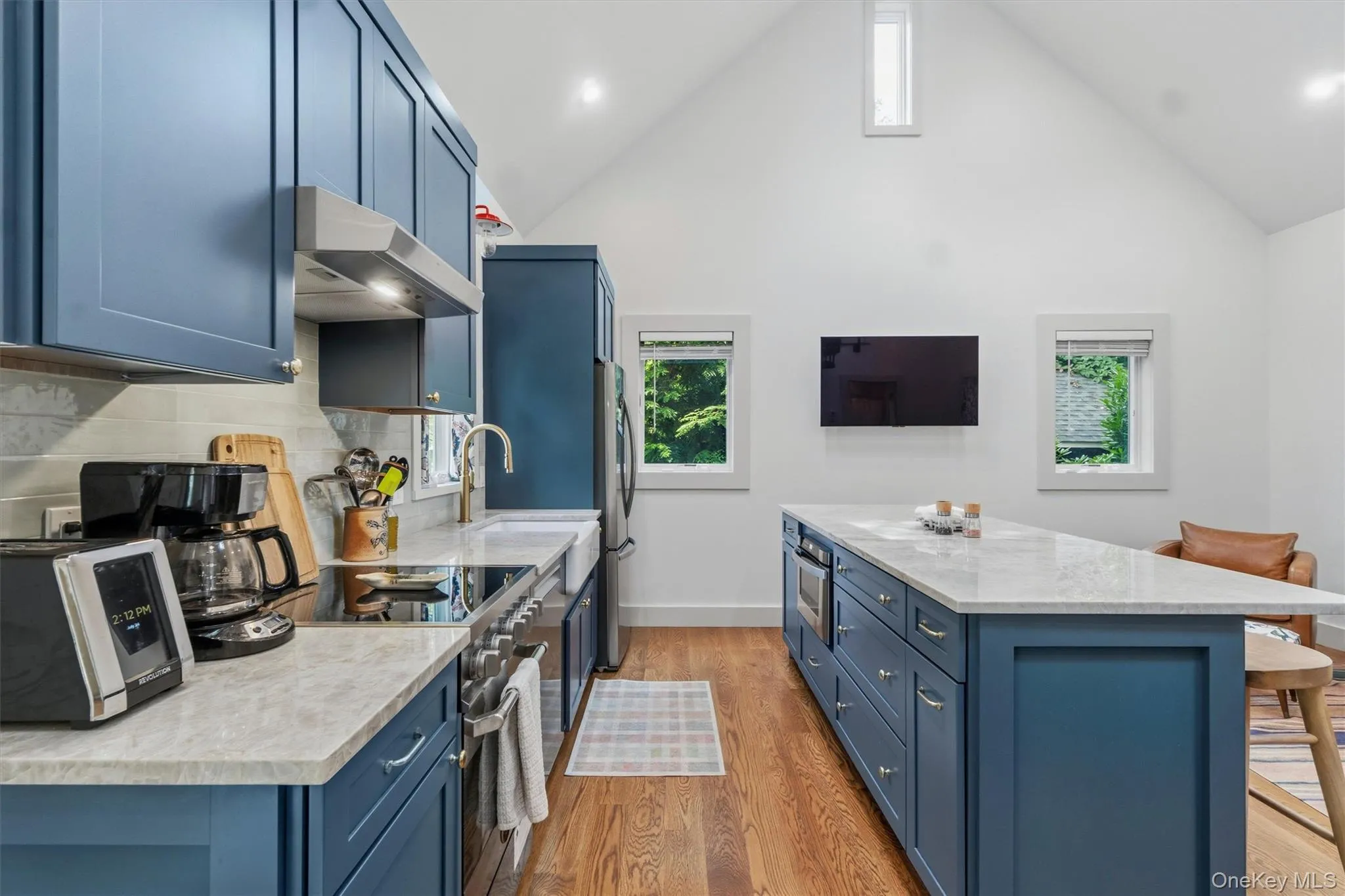 103 Hastings Avenue, Cortlandt, NY, 1 Bedroom Bedrooms, 5 Rooms Rooms,1 BathroomBathrooms,Residential Lease,For Rent,Hastings,0,1021254 103 Hastings Avenue, Cortlandt, NY, 1 Bedroom Bedrooms, 5 Rooms Rooms,1 BathroomBathrooms,Residential Lease,For Rent,Hastings,0,1021254