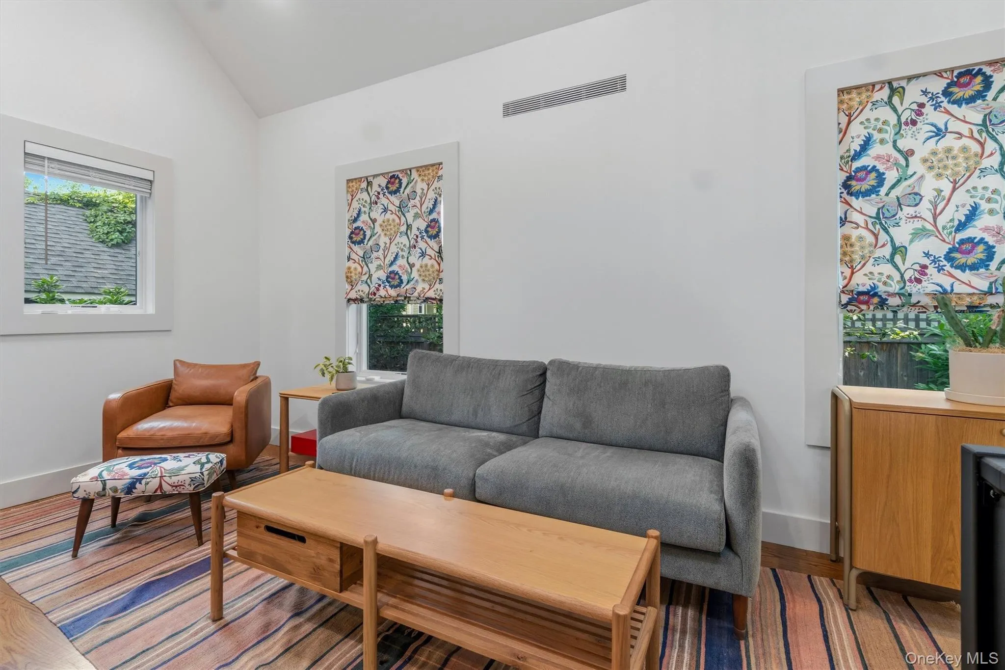 103 Hastings Avenue, Cortlandt, NY, 1 Bedroom Bedrooms, 5 Rooms Rooms,1 BathroomBathrooms,Residential Lease,For Rent,Hastings,0,1021254 103 Hastings Avenue, Cortlandt, NY, 1 Bedroom Bedrooms, 5 Rooms Rooms,1 BathroomBathrooms,Residential Lease,For Rent,Hastings,0,1021254