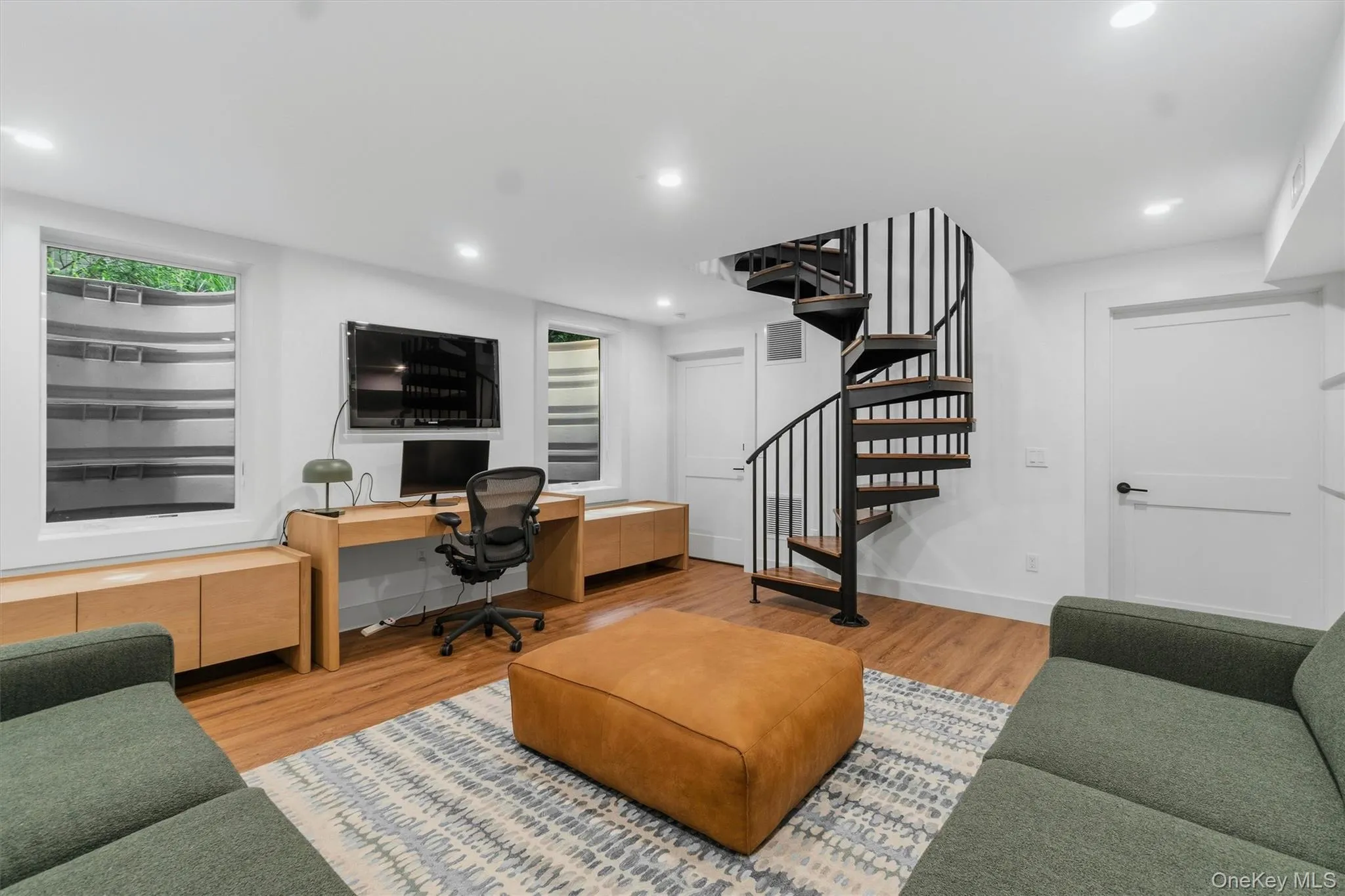 103 Hastings Avenue, Cortlandt, NY, 1 Bedroom Bedrooms, 5 Rooms Rooms,1 BathroomBathrooms,Residential Lease,For Rent,Hastings,0,1021254 103 Hastings Avenue, Cortlandt, NY, 1 Bedroom Bedrooms, 5 Rooms Rooms,1 BathroomBathrooms,Residential Lease,For Rent,Hastings,0,1021254