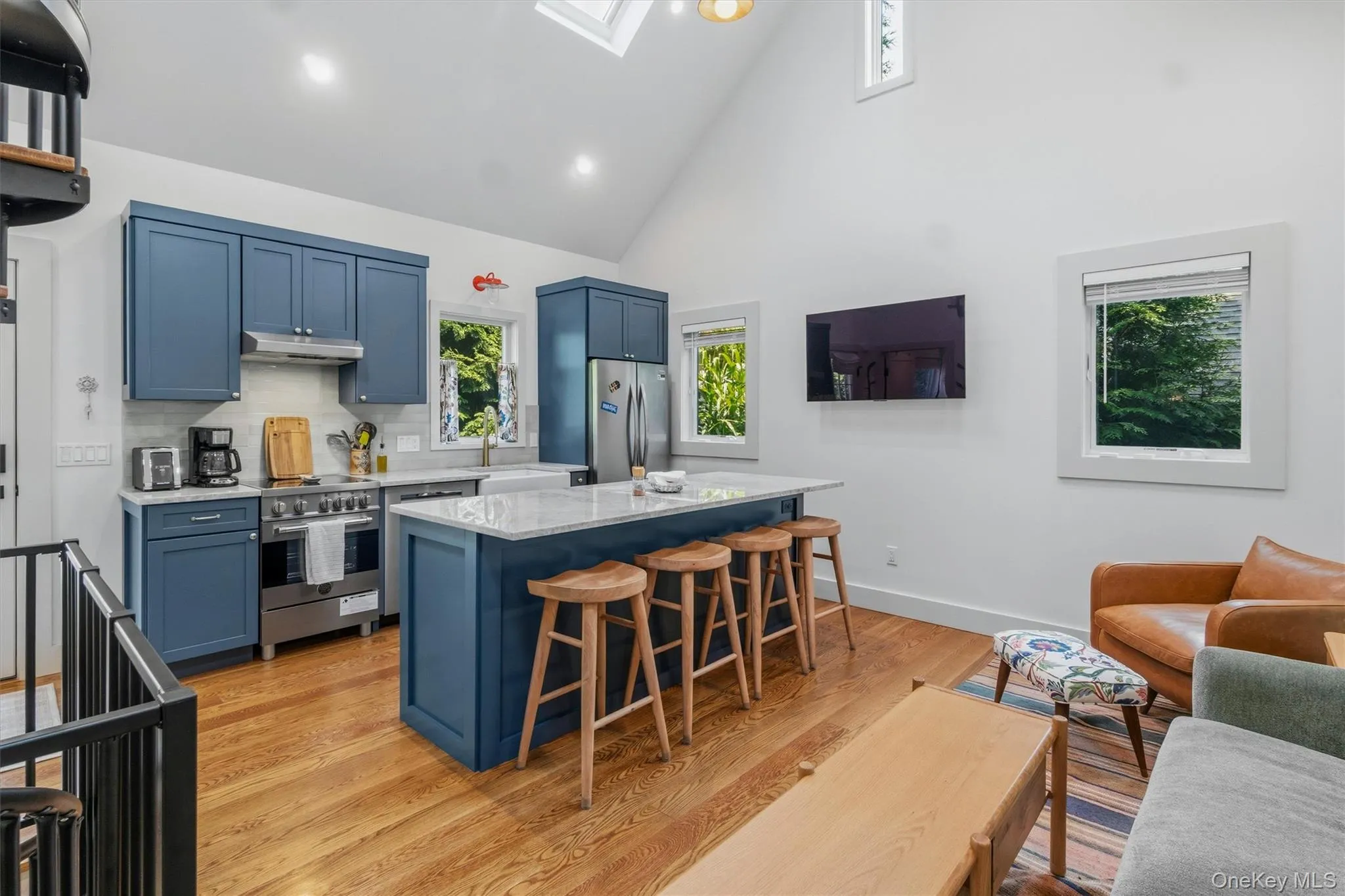 103 Hastings Avenue, Cortlandt, NY, 1 Bedroom Bedrooms, 5 Rooms Rooms,1 BathroomBathrooms,Residential Lease,For Rent,Hastings,0,1021254 103 Hastings Avenue, Cortlandt, NY, 1 Bedroom Bedrooms, 5 Rooms Rooms,1 BathroomBathrooms,Residential Lease,For Rent,Hastings,0,1021254