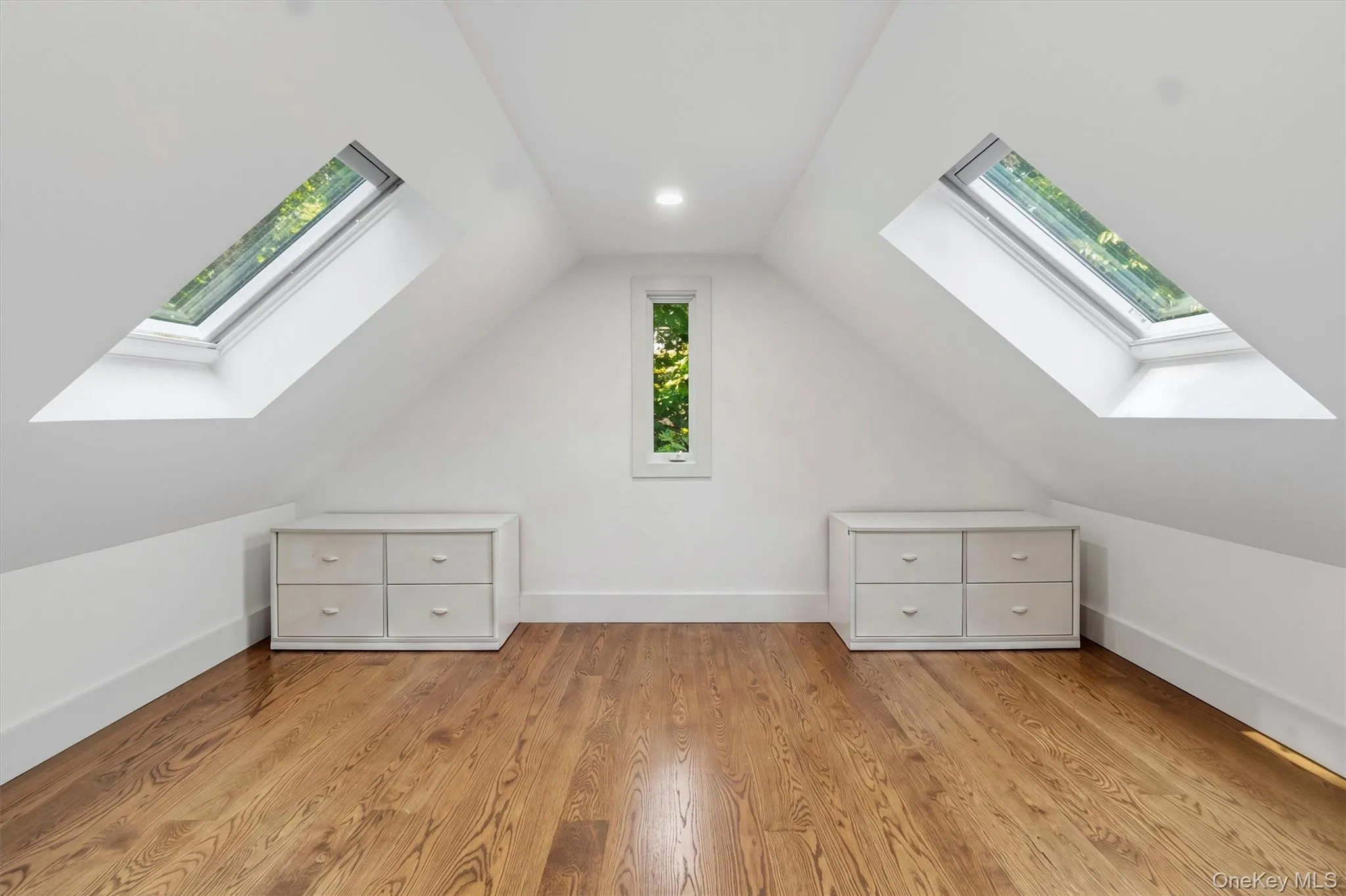 103 Hastings Avenue, Cortlandt, NY, 1 Bedroom Bedrooms, 5 Rooms Rooms,1 BathroomBathrooms,Residential Lease,For Rent,Hastings,0,1021254 103 Hastings Avenue, Cortlandt, NY, 1 Bedroom Bedrooms, 5 Rooms Rooms,1 BathroomBathrooms,Residential Lease,For Rent,Hastings,0,1021254