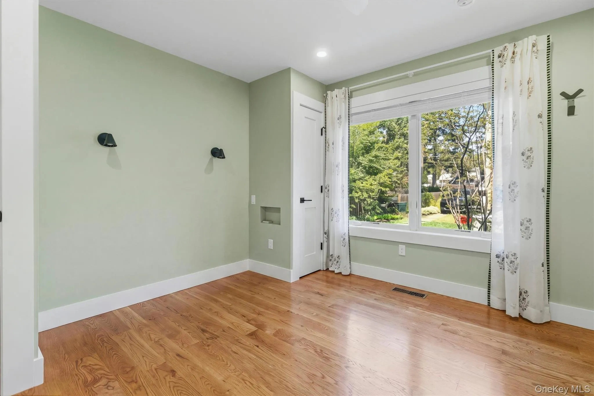 103 Hastings Avenue, Cortlandt, NY, 1 Bedroom Bedrooms, 5 Rooms Rooms,1 BathroomBathrooms,Residential Lease,For Rent,Hastings,0,1021254 103 Hastings Avenue, Cortlandt, NY, 1 Bedroom Bedrooms, 5 Rooms Rooms,1 BathroomBathrooms,Residential Lease,For Rent,Hastings,0,1021254