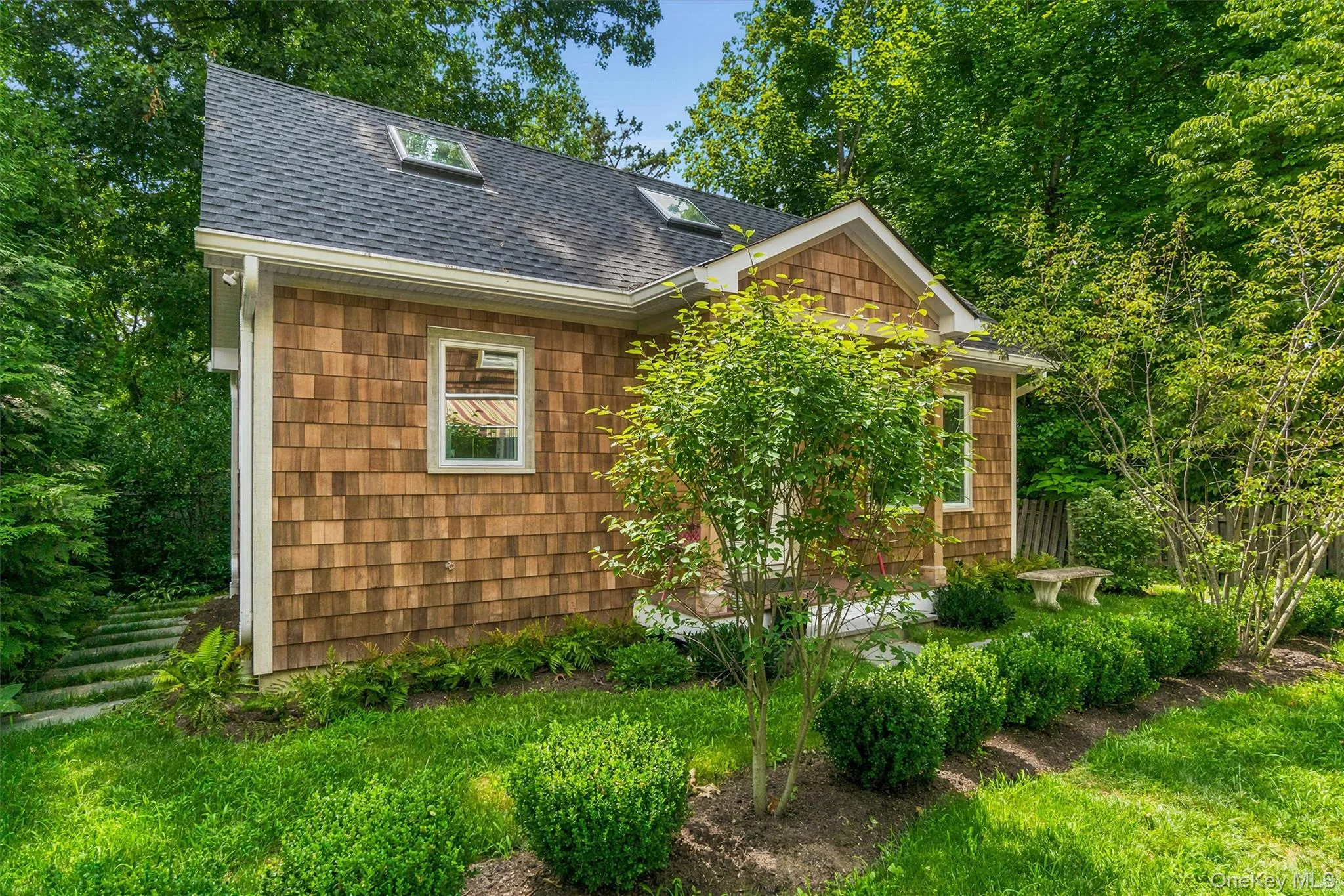 103 Hastings Avenue, Cortlandt, NY, 1 Bedroom Bedrooms, 5 Rooms Rooms,1 BathroomBathrooms,Residential Lease,For Rent,Hastings,0,1021254 103 Hastings Avenue, Cortlandt, NY, 1 Bedroom Bedrooms, 5 Rooms Rooms,1 BathroomBathrooms,Residential Lease,For Rent,Hastings,0,1021254