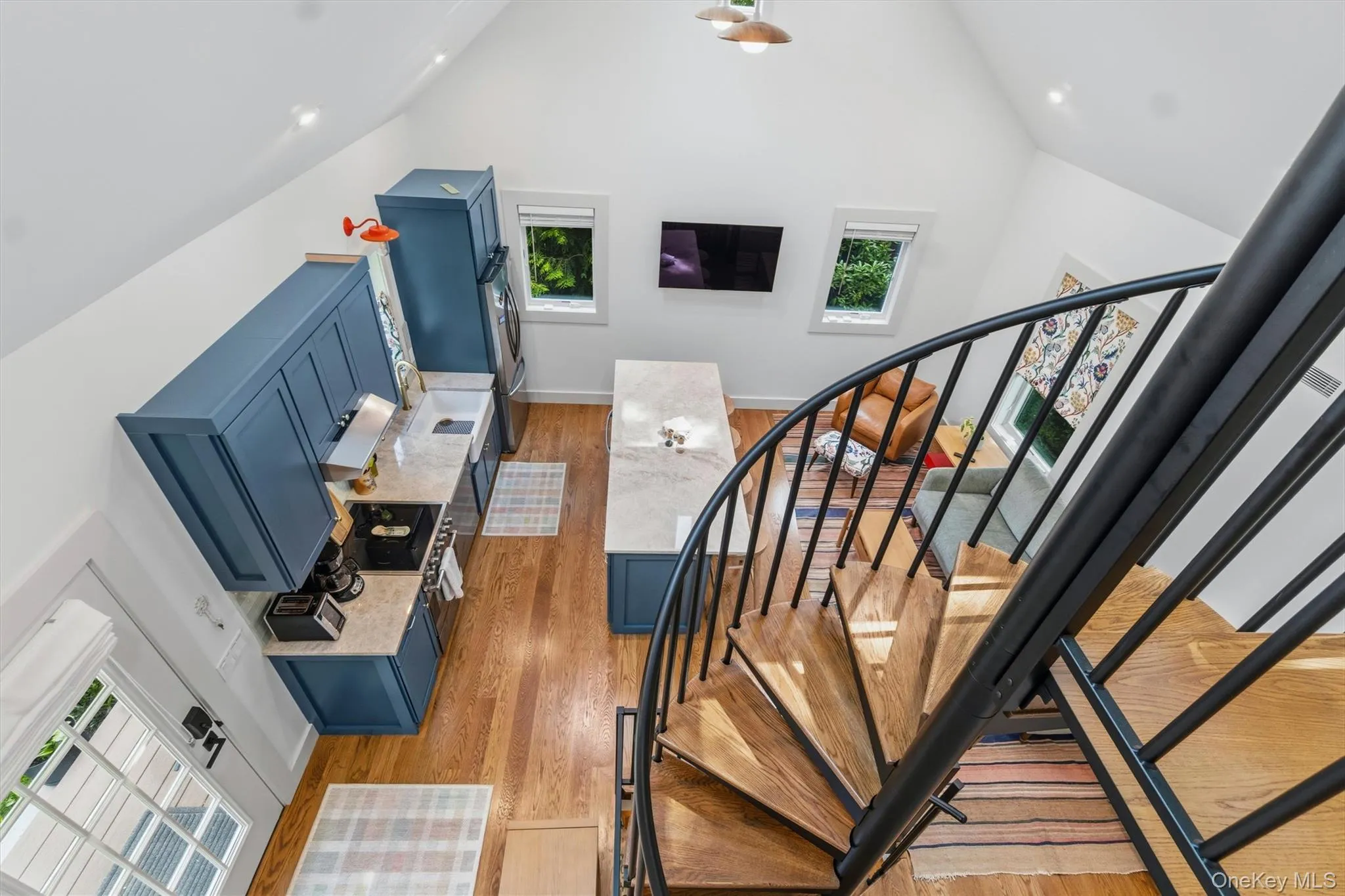 103 Hastings Avenue, Cortlandt, NY, 1 Bedroom Bedrooms, 5 Rooms Rooms,1 BathroomBathrooms,Residential Lease,For Rent,Hastings,0,1021254 103 Hastings Avenue, Cortlandt, NY, 1 Bedroom Bedrooms, 5 Rooms Rooms,1 BathroomBathrooms,Residential Lease,For Rent,Hastings,0,1021254