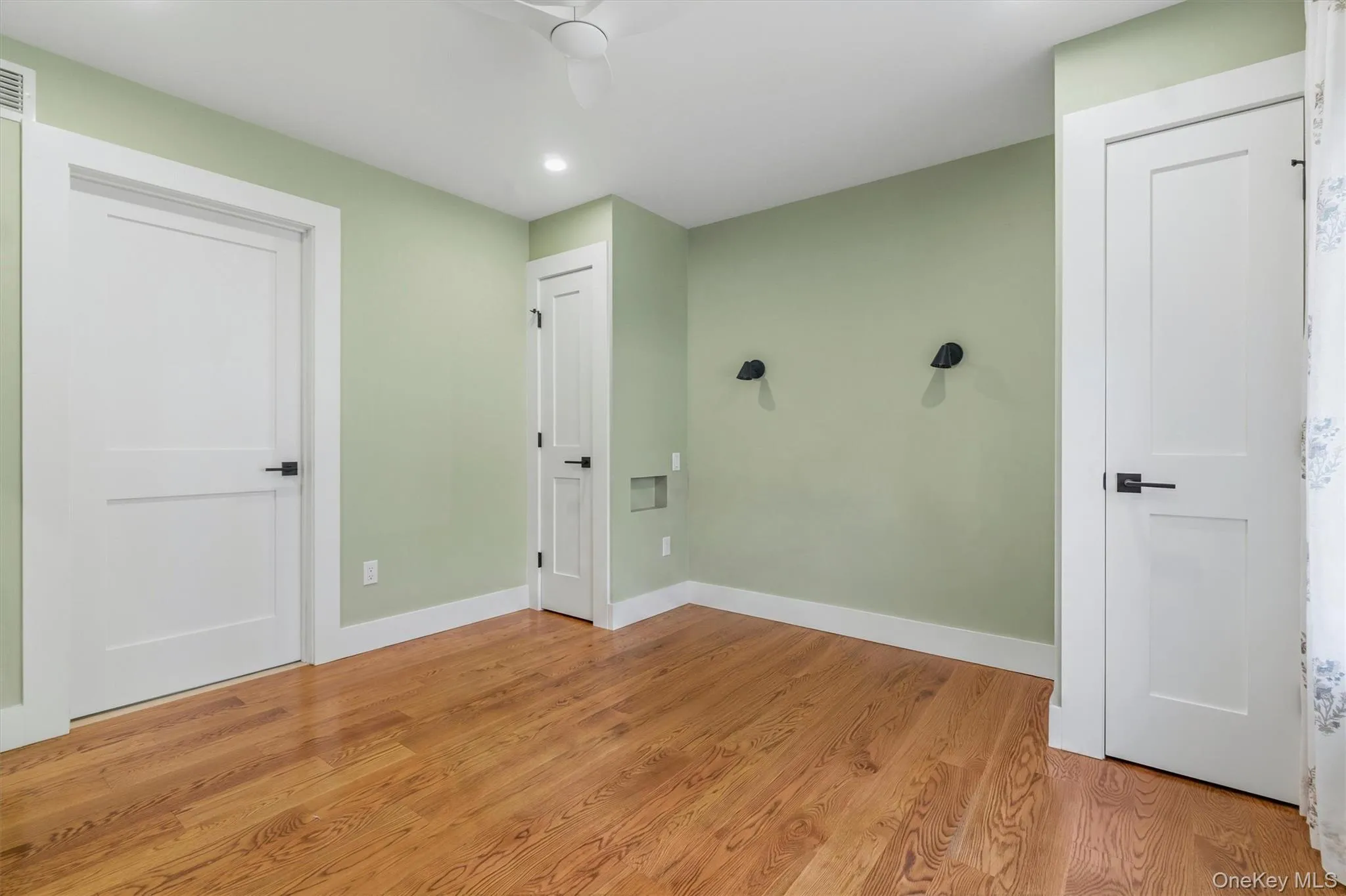 103 Hastings Avenue, Cortlandt, NY, 1 Bedroom Bedrooms, 5 Rooms Rooms,1 BathroomBathrooms,Residential Lease,For Rent,Hastings,0,1021254 103 Hastings Avenue, Cortlandt, NY, 1 Bedroom Bedrooms, 5 Rooms Rooms,1 BathroomBathrooms,Residential Lease,For Rent,Hastings,0,1021254