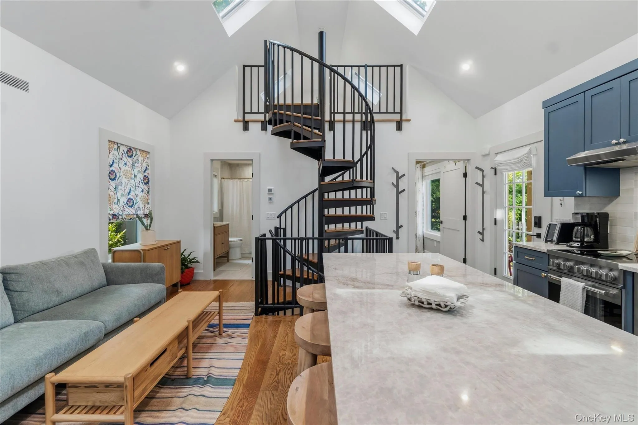 103 Hastings Avenue, Cortlandt, NY, 1 Bedroom Bedrooms, 5 Rooms Rooms,1 BathroomBathrooms,Residential Lease,For Rent,Hastings,0,1021254 103 Hastings Avenue, Cortlandt, NY, 1 Bedroom Bedrooms, 5 Rooms Rooms,1 BathroomBathrooms,Residential Lease,For Rent,Hastings,0,1021254