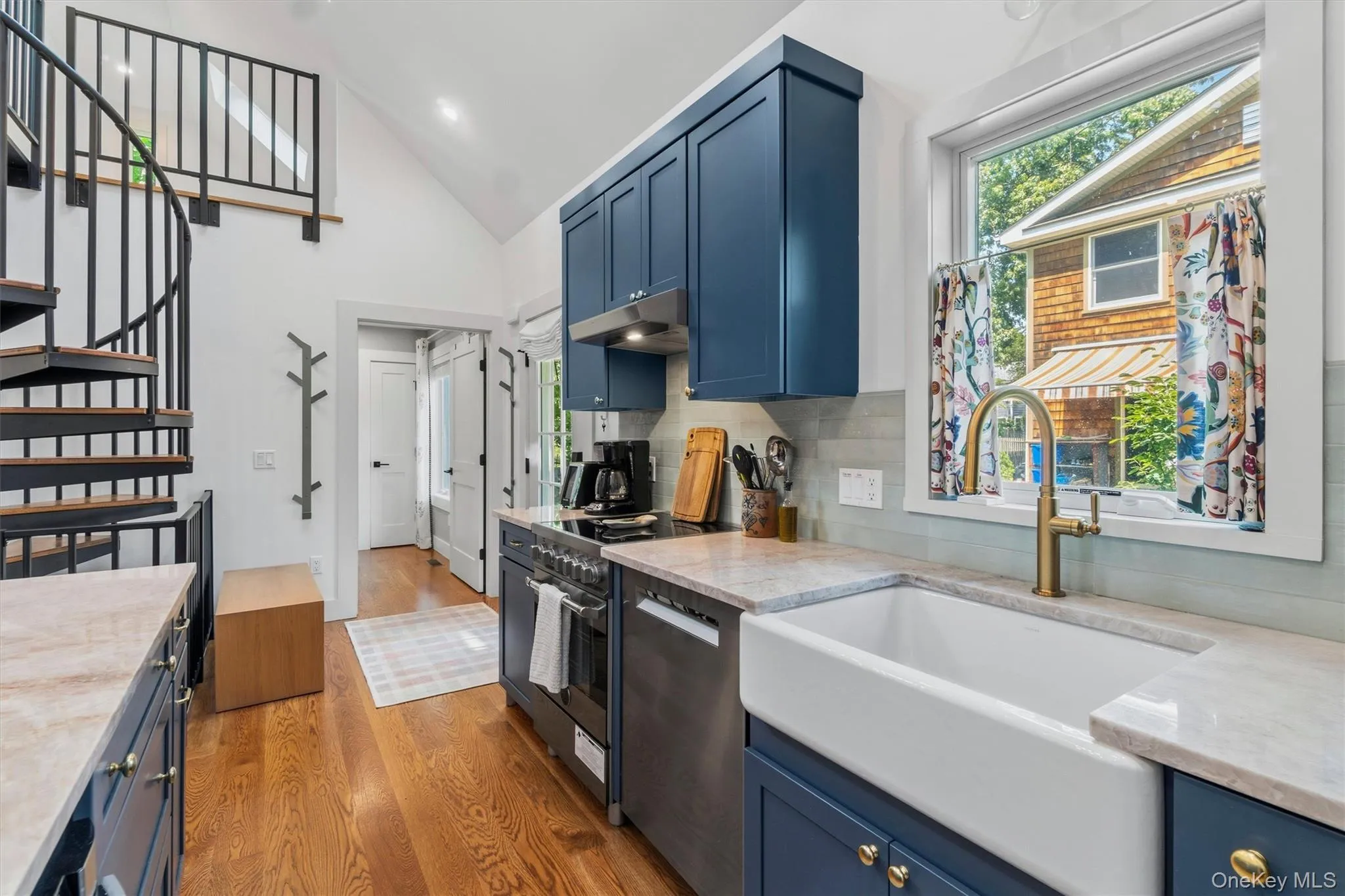 103 Hastings Avenue, Cortlandt, NY, 1 Bedroom Bedrooms, 5 Rooms Rooms,1 BathroomBathrooms,Residential Lease,For Rent,Hastings,0,1021254 103 Hastings Avenue, Cortlandt, NY, 1 Bedroom Bedrooms, 5 Rooms Rooms,1 BathroomBathrooms,Residential Lease,For Rent,Hastings,0,1021254