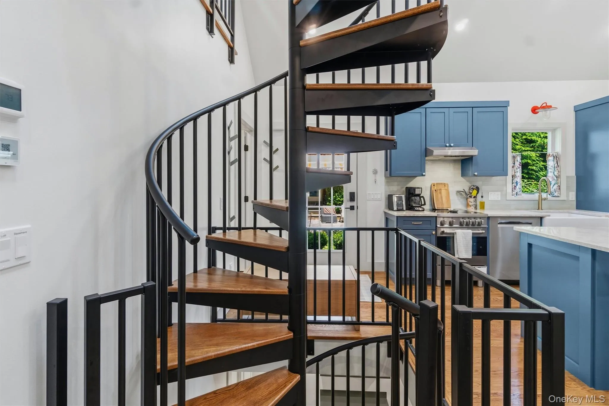 103 Hastings Avenue, Cortlandt, NY, 1 Bedroom Bedrooms, 5 Rooms Rooms,1 BathroomBathrooms,Residential Lease,For Rent,Hastings,0,1021254 103 Hastings Avenue, Cortlandt, NY, 1 Bedroom Bedrooms, 5 Rooms Rooms,1 BathroomBathrooms,Residential Lease,For Rent,Hastings,0,1021254
