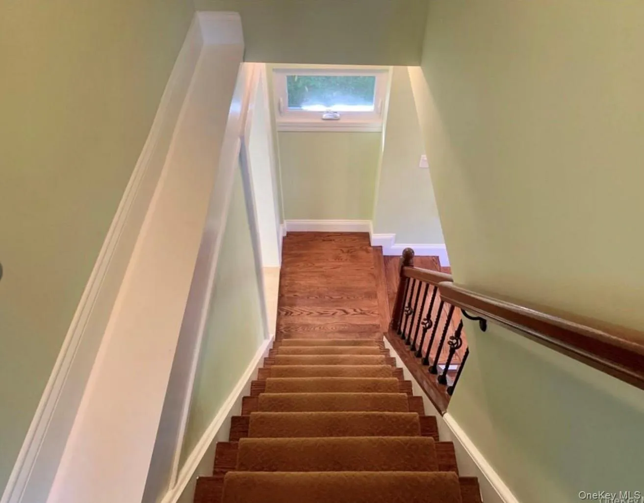 250 Oakland Avenue, Monroe, NY, 2 Bedrooms Bedrooms, 5 Rooms Rooms,1 BathroomBathrooms,Residential Lease,For Rent,Oakland,0,1021255 250 Oakland Avenue, Monroe, NY, 2 Bedrooms Bedrooms, 5 Rooms Rooms,1 BathroomBathrooms,Residential Lease,For Rent,Oakland,0,1021255