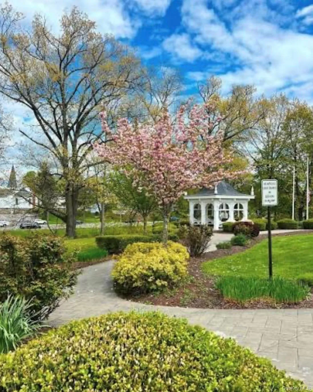 250 Oakland Avenue, Monroe, NY, 2 Bedrooms Bedrooms, 5 Rooms Rooms,1 BathroomBathrooms,Residential Lease,For Rent,Oakland,0,1021255 250 Oakland Avenue, Monroe, NY, 2 Bedrooms Bedrooms, 5 Rooms Rooms,1 BathroomBathrooms,Residential Lease,For Rent,Oakland,0,1021255
