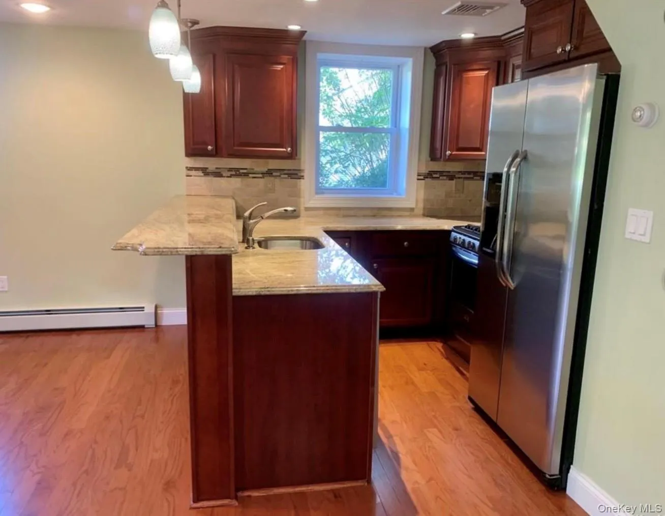 250 Oakland Avenue, Monroe, NY, 2 Bedrooms Bedrooms, 5 Rooms Rooms,1 BathroomBathrooms,Residential Lease,For Rent,Oakland,0,1021255 250 Oakland Avenue, Monroe, NY, 2 Bedrooms Bedrooms, 5 Rooms Rooms,1 BathroomBathrooms,Residential Lease,For Rent,Oakland,0,1021255