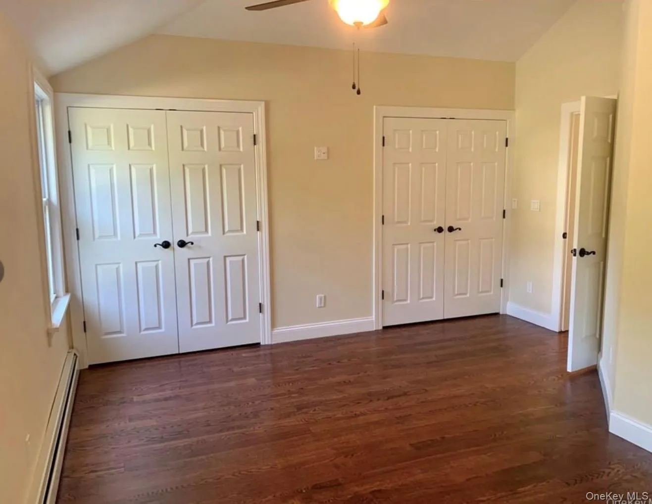 250 Oakland Avenue, Monroe, NY, 2 Bedrooms Bedrooms, 5 Rooms Rooms,1 BathroomBathrooms,Residential Lease,For Rent,Oakland,0,1021255 250 Oakland Avenue, Monroe, NY, 2 Bedrooms Bedrooms, 5 Rooms Rooms,1 BathroomBathrooms,Residential Lease,For Rent,Oakland,0,1021255