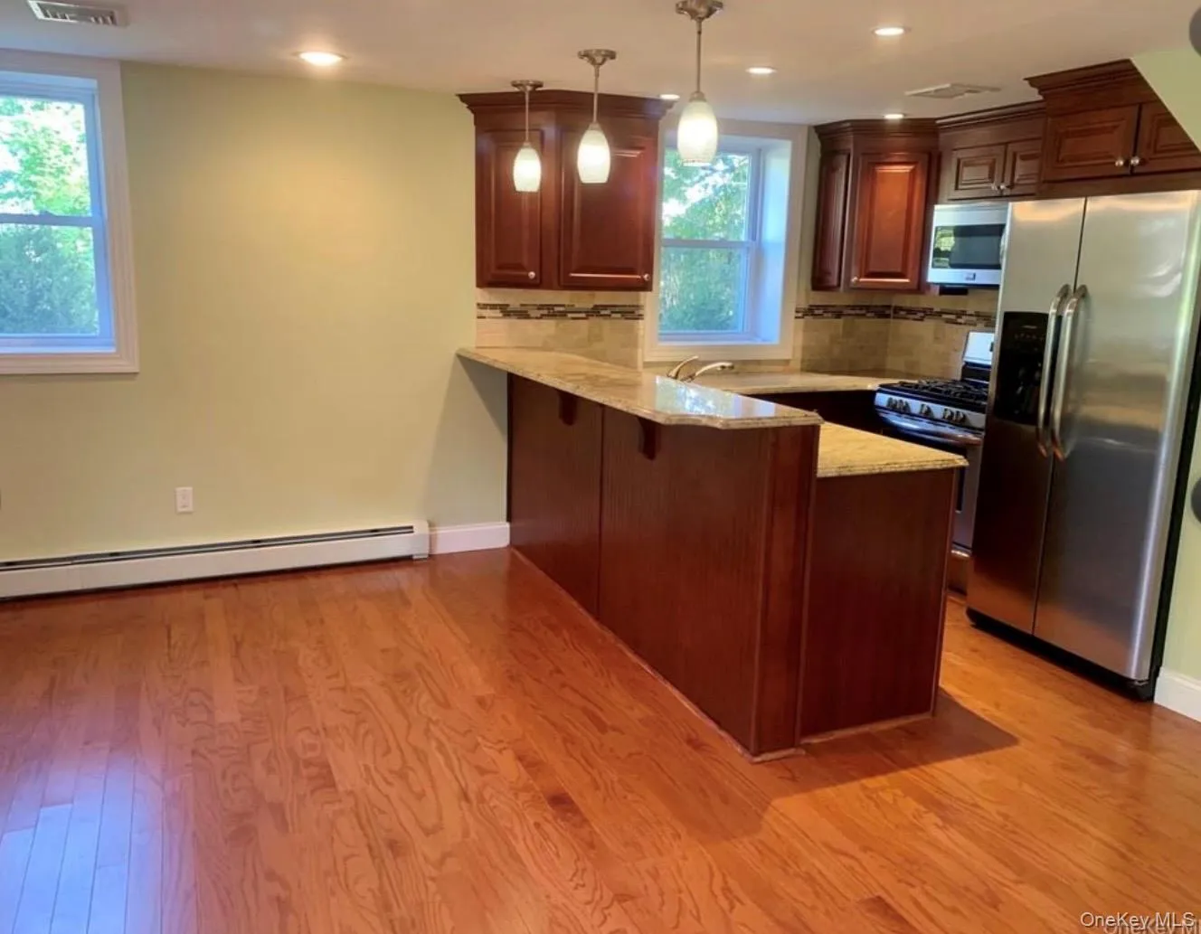 250 Oakland Avenue, Monroe, NY, 2 Bedrooms Bedrooms, 5 Rooms Rooms,1 BathroomBathrooms,Residential Lease,For Rent,Oakland,0,1021255 250 Oakland Avenue, Monroe, NY, 2 Bedrooms Bedrooms, 5 Rooms Rooms,1 BathroomBathrooms,Residential Lease,For Rent,Oakland,0,1021255