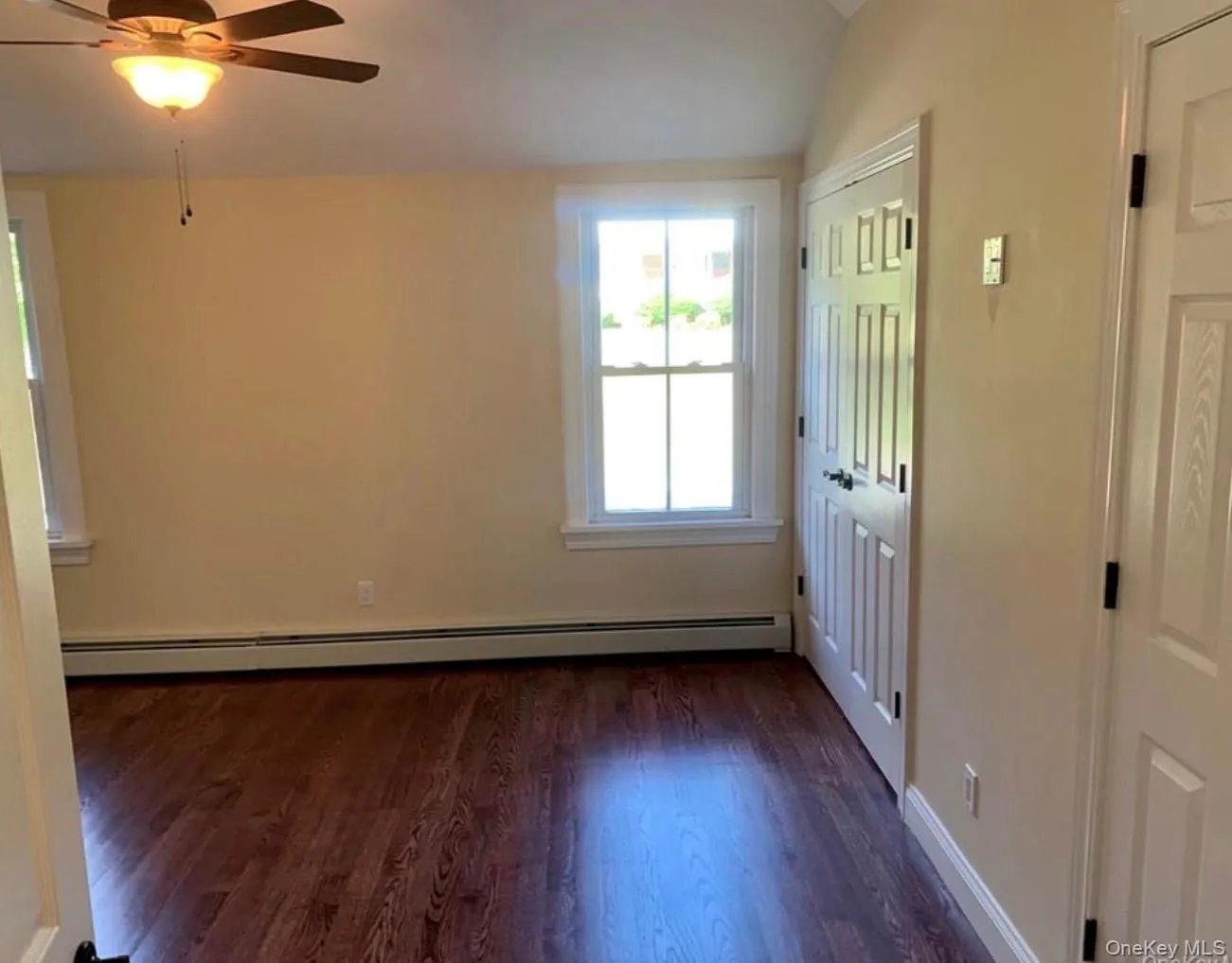 250 Oakland Avenue, Monroe, NY, 2 Bedrooms Bedrooms, 5 Rooms Rooms,1 BathroomBathrooms,Residential Lease,For Rent,Oakland,0,1021255 250 Oakland Avenue, Monroe, NY, 2 Bedrooms Bedrooms, 5 Rooms Rooms,1 BathroomBathrooms,Residential Lease,For Rent,Oakland,0,1021255
