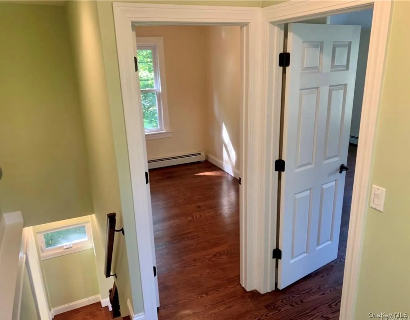 250 Oakland Avenue, Monroe, NY, 2 Bedrooms Bedrooms, 5 Rooms Rooms,1 BathroomBathrooms,Residential Lease,For Rent,Oakland,0,1021255 250 Oakland Avenue, Monroe, NY, 2 Bedrooms Bedrooms, 5 Rooms Rooms,1 BathroomBathrooms,Residential Lease,For Rent,Oakland,0,1021255