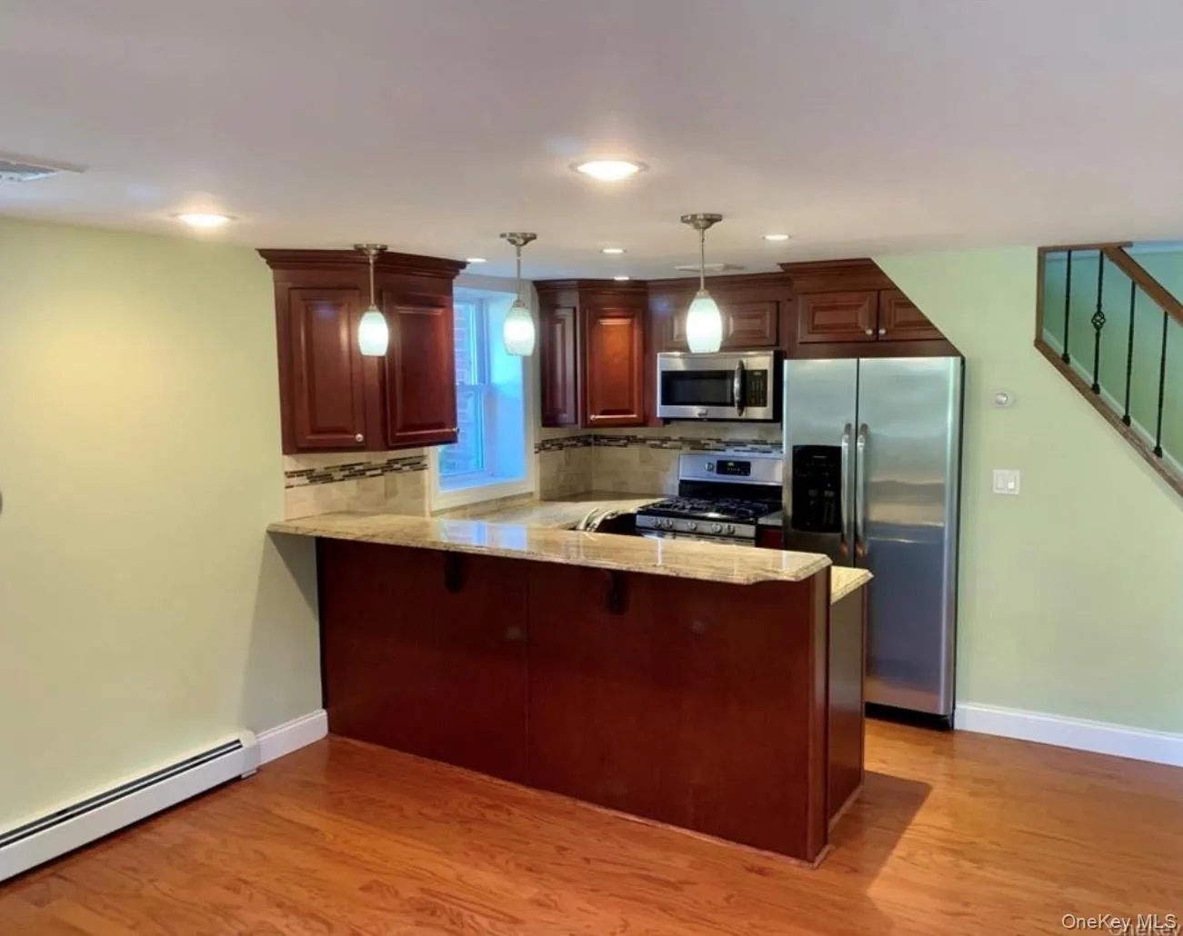 250 Oakland Avenue, Monroe, NY, 2 Bedrooms Bedrooms, 5 Rooms Rooms,1 BathroomBathrooms,Residential Lease,For Rent,Oakland,0,1021255 250 Oakland Avenue, Monroe, NY, 2 Bedrooms Bedrooms, 5 Rooms Rooms,1 BathroomBathrooms,Residential Lease,For Rent,Oakland,0,1021255