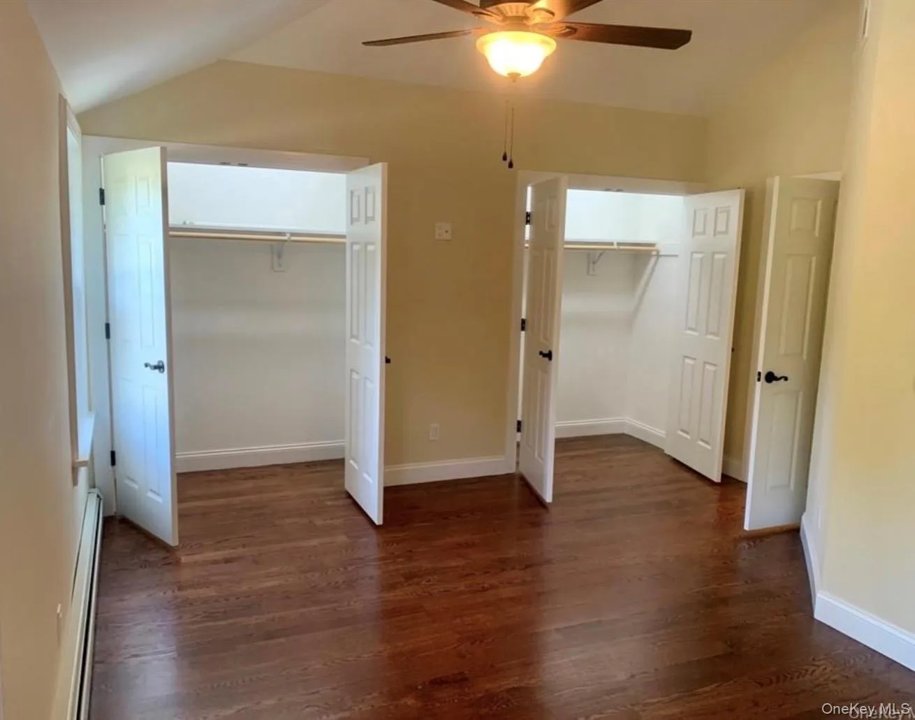 250 Oakland Avenue, Monroe, NY, 2 Bedrooms Bedrooms, 5 Rooms Rooms,1 BathroomBathrooms,Residential Lease,For Rent,Oakland,0,1021255 250 Oakland Avenue, Monroe, NY, 2 Bedrooms Bedrooms, 5 Rooms Rooms,1 BathroomBathrooms,Residential Lease,For Rent,Oakland,0,1021255
