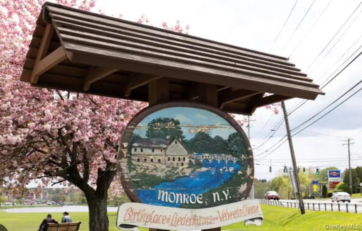 250 Oakland Avenue, Monroe, NY, 2 Bedrooms Bedrooms, 5 Rooms Rooms,1 BathroomBathrooms,Residential Lease,For Rent,Oakland,0,1021255 250 Oakland Avenue, Monroe, NY, 2 Bedrooms Bedrooms, 5 Rooms Rooms,1 BathroomBathrooms,Residential Lease,For Rent,Oakland,0,1021255